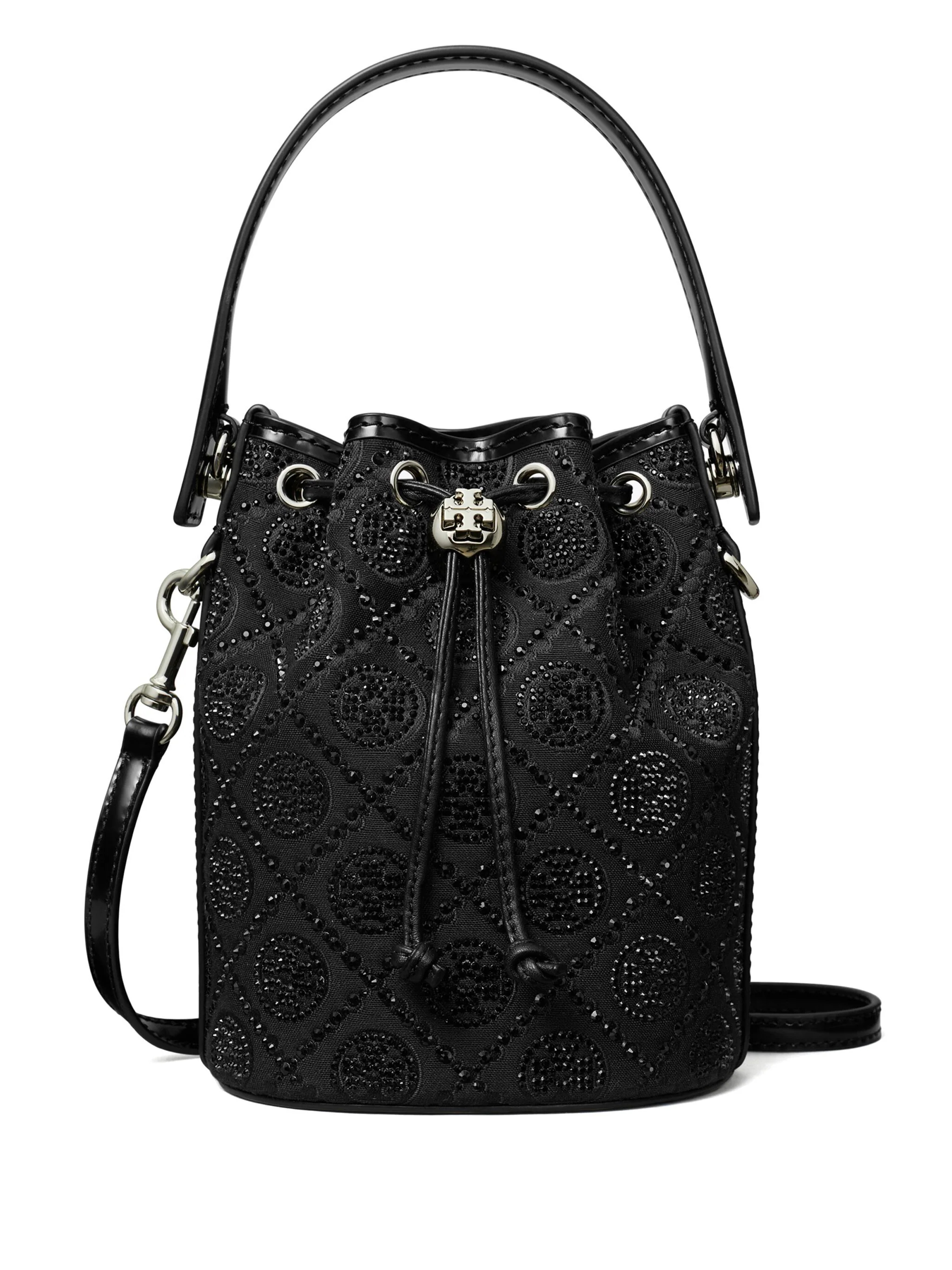 SS25---TORY BURCH---162810001.JPG