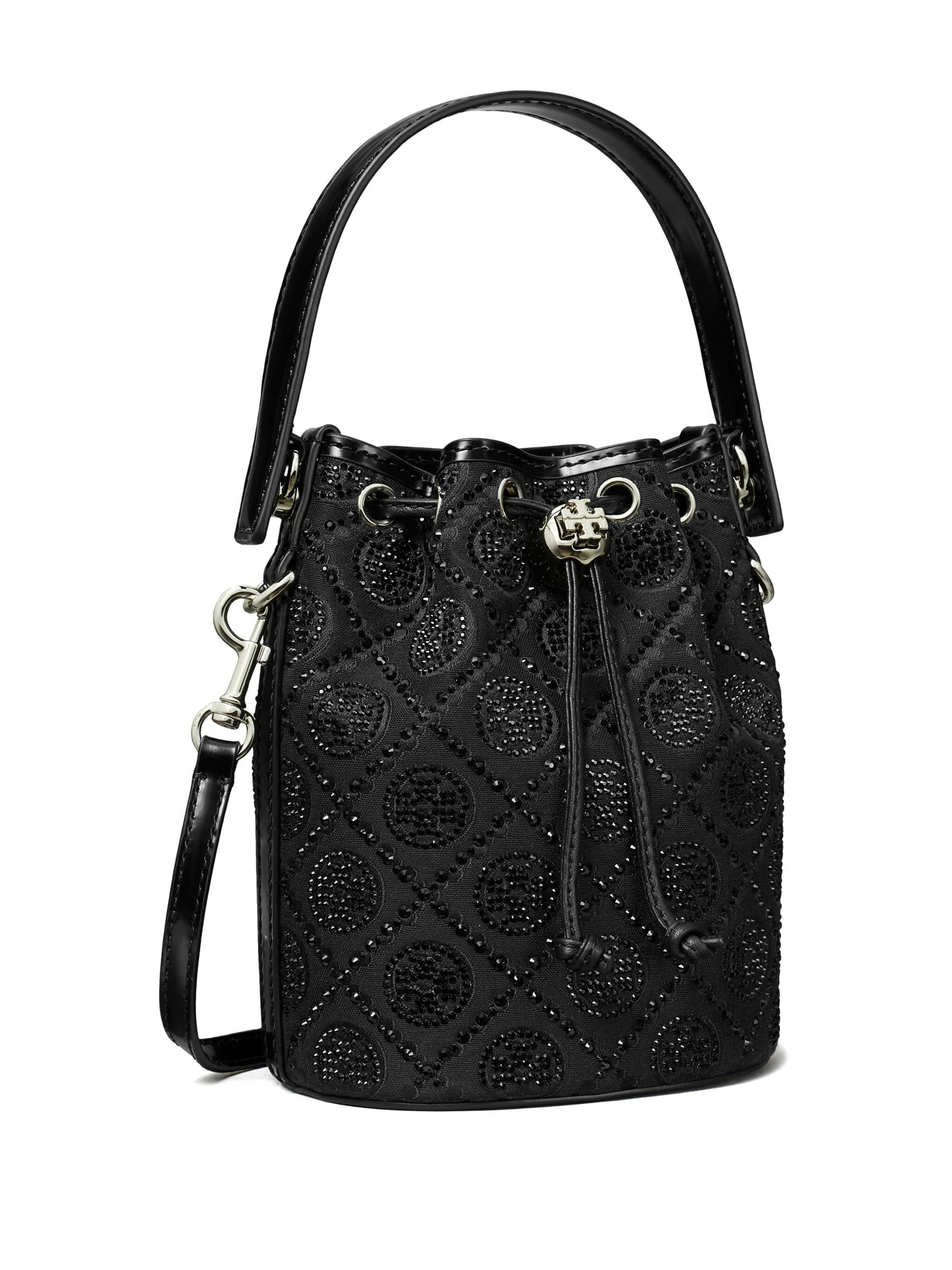 SS25---TORY BURCH---162810001_1_P.JPG