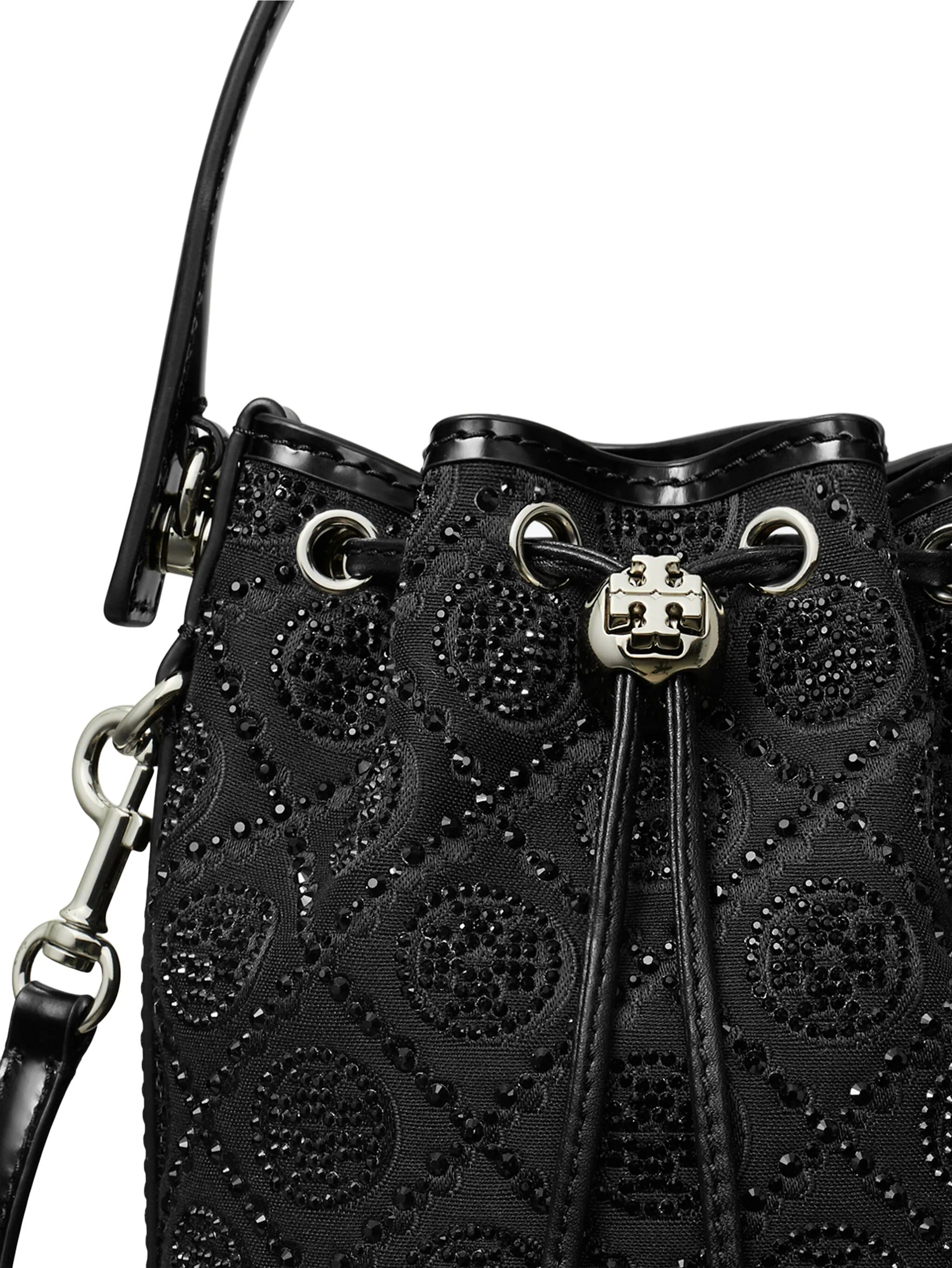 SS25---TORY BURCH---162810001_2_P.JPG