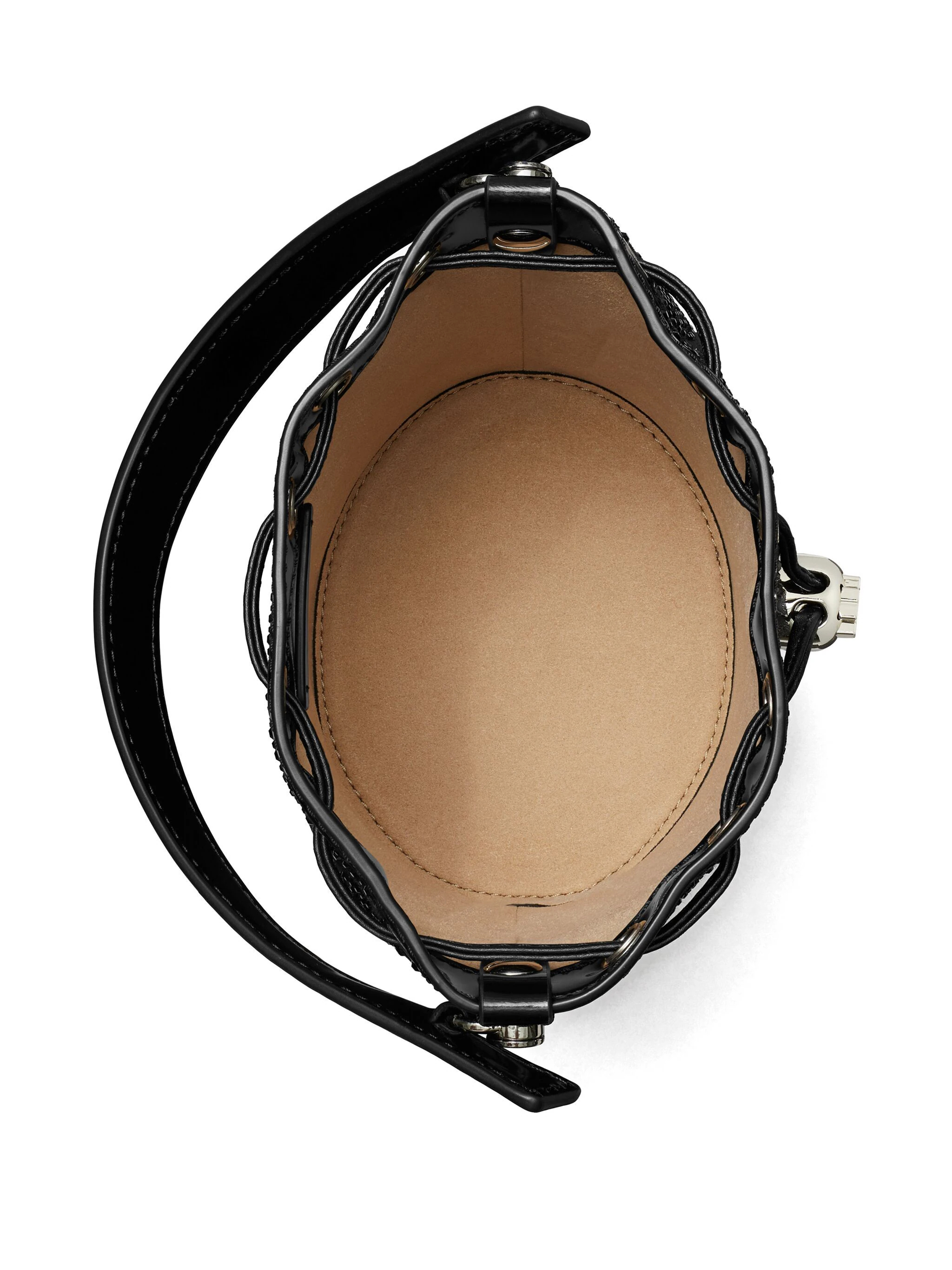 SS25---TORY BURCH---162810001_3_P.JPG
