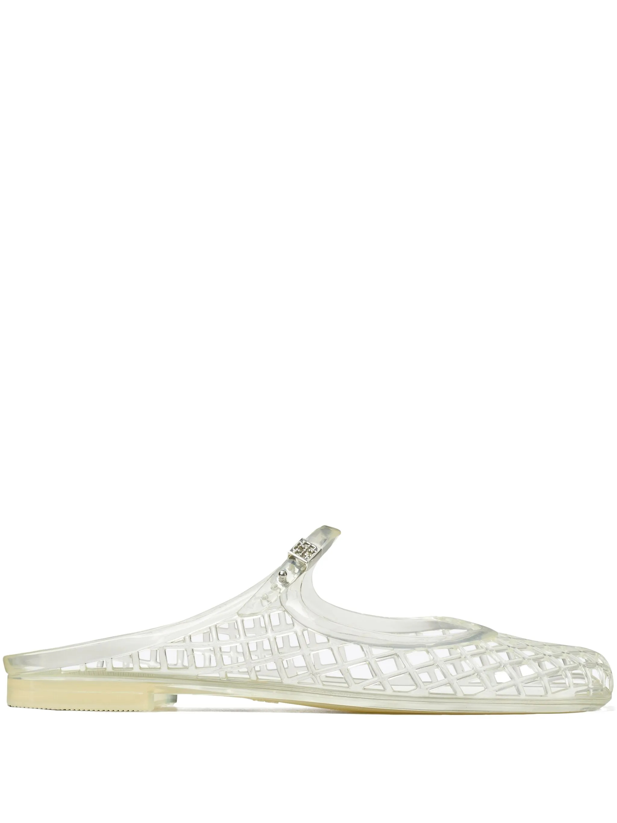SS25---TORY BURCH---163189100.JPEG