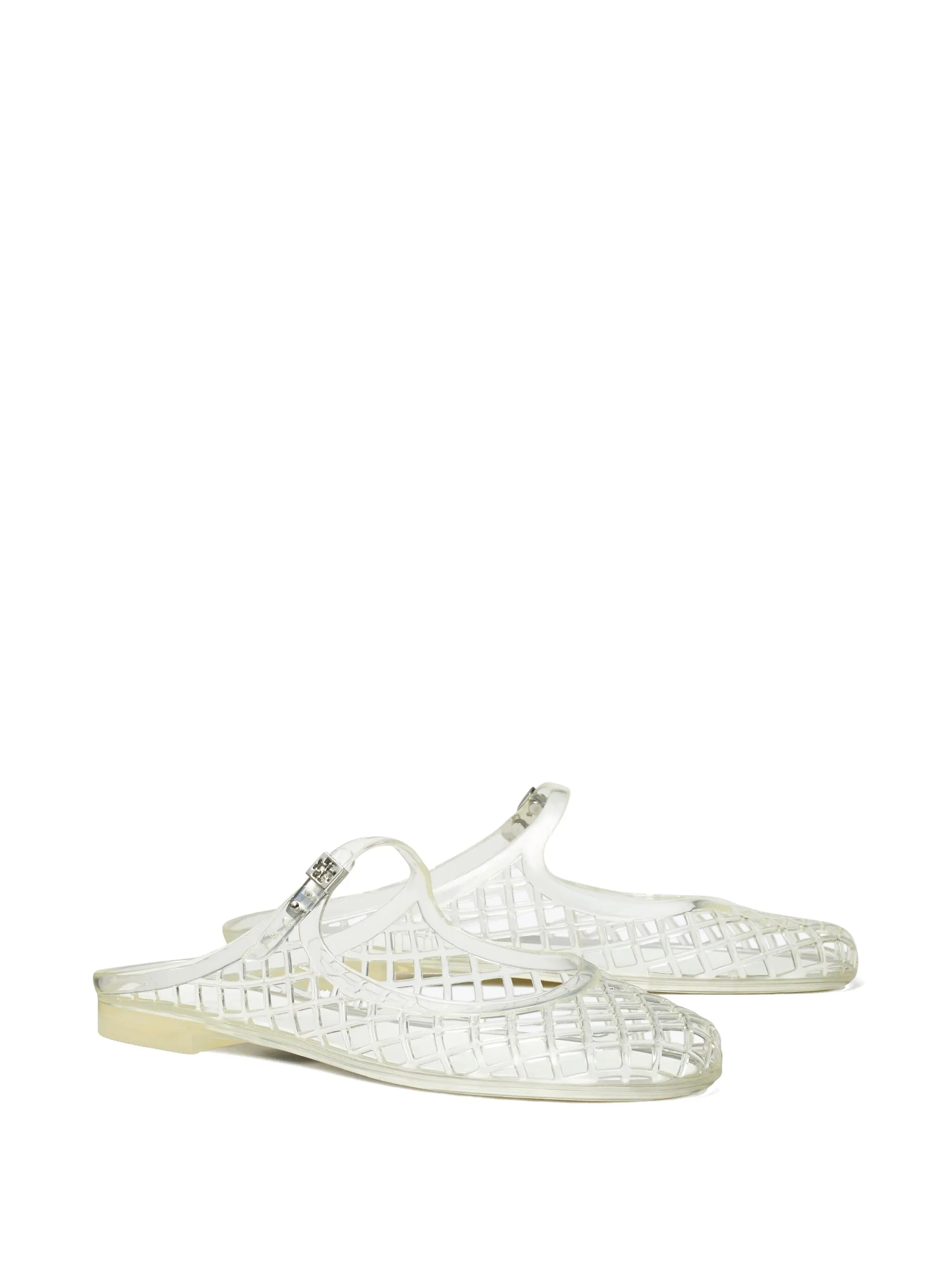 SS25---TORY BURCH---163189100_1_P.JPEG