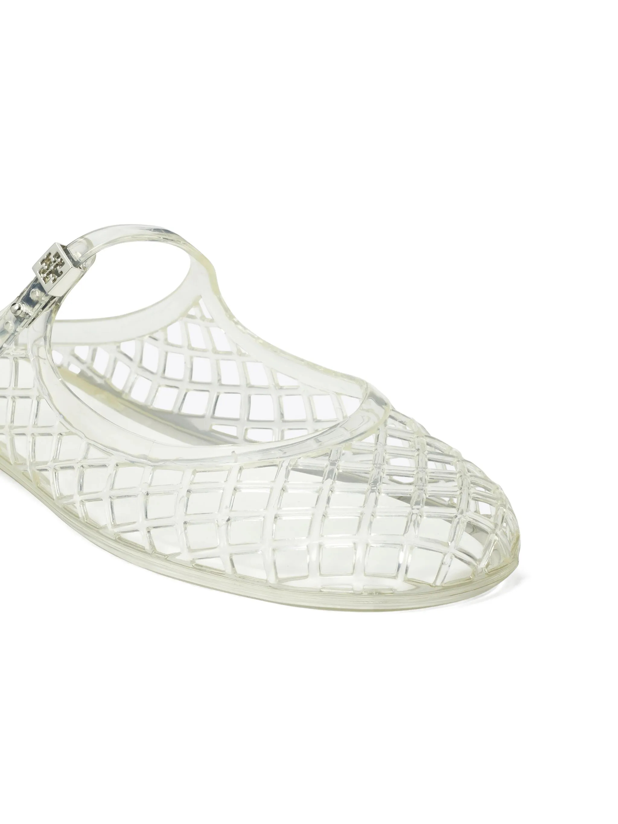 SS25---TORY BURCH---163189100_2_P.JPEG