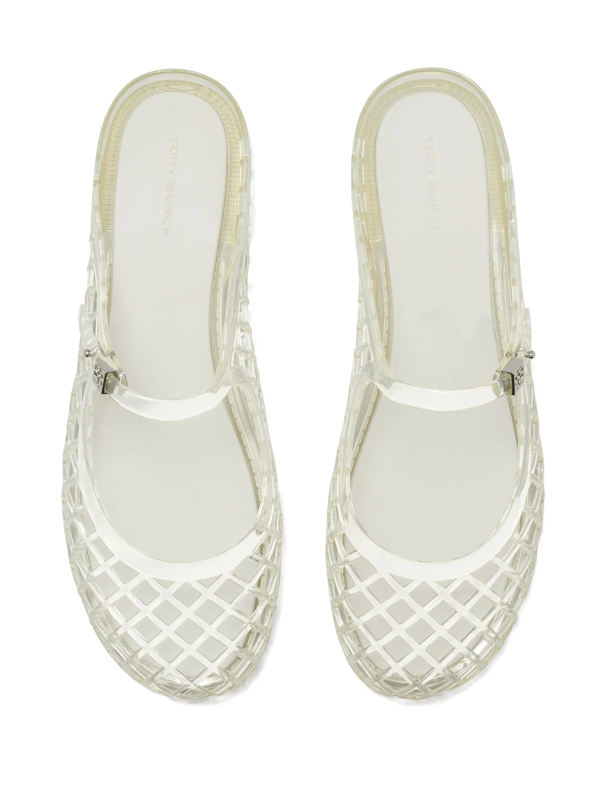 SS25---TORY BURCH---163189100_3_P.JPEG