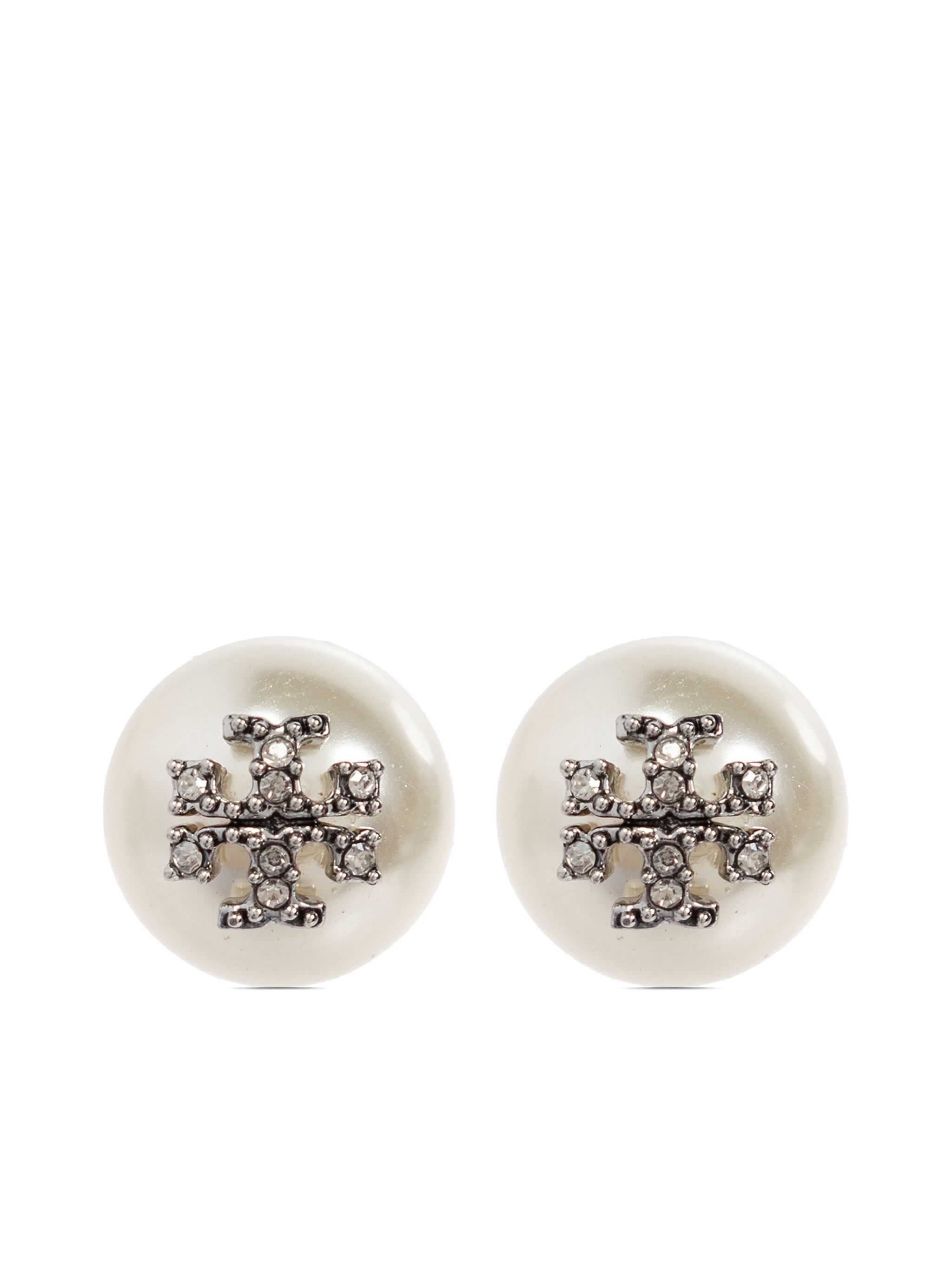 SS25---TORY BURCH---163698056.JPEG