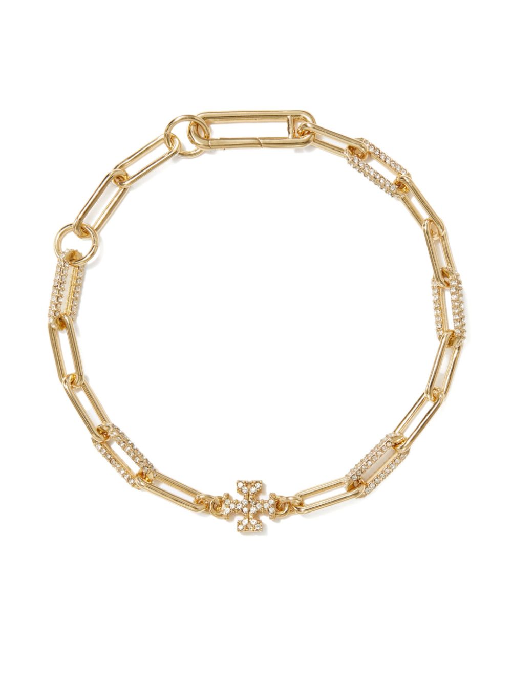 SS25---TORY BURCH---163708783.JPG