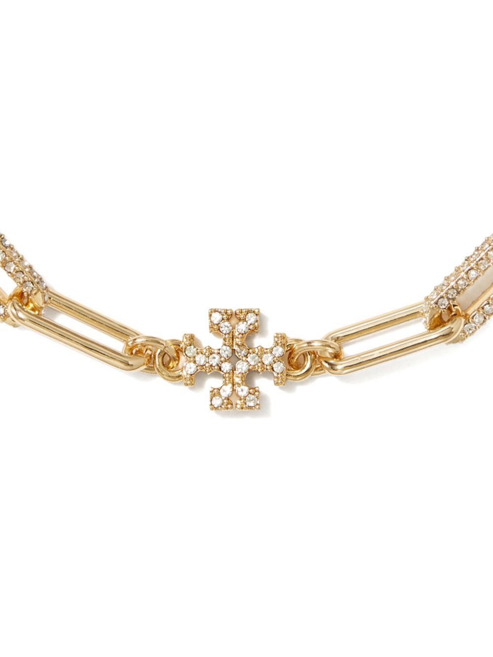 SS25---TORY BURCH---163708783_1_P.JPG