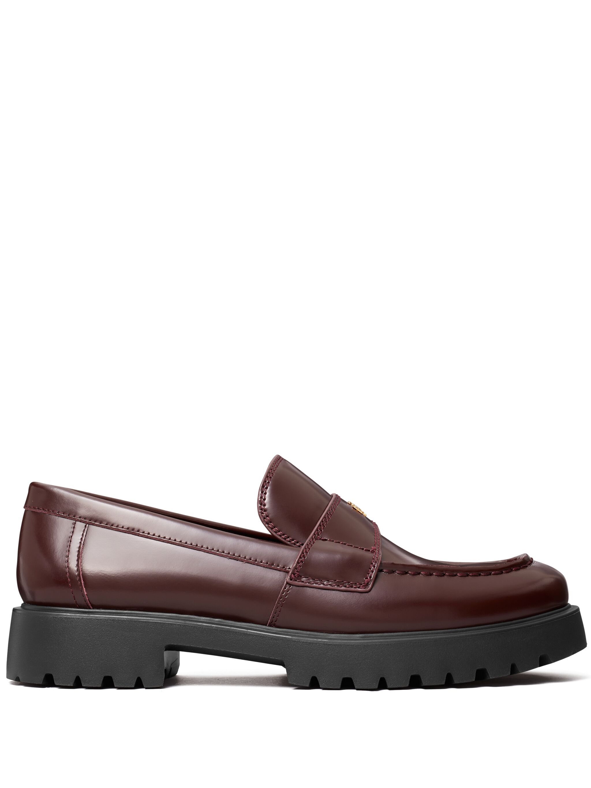 SS25---TORY BURCH---163948500.JPG