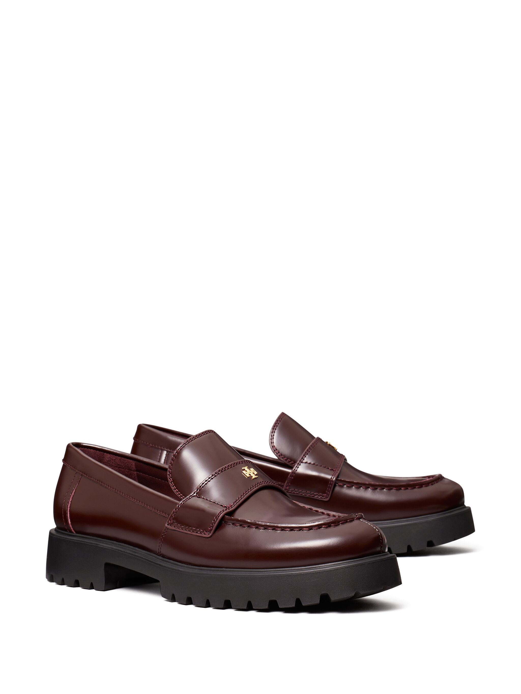 SS25---TORY BURCH---163948500_1_P.JPG