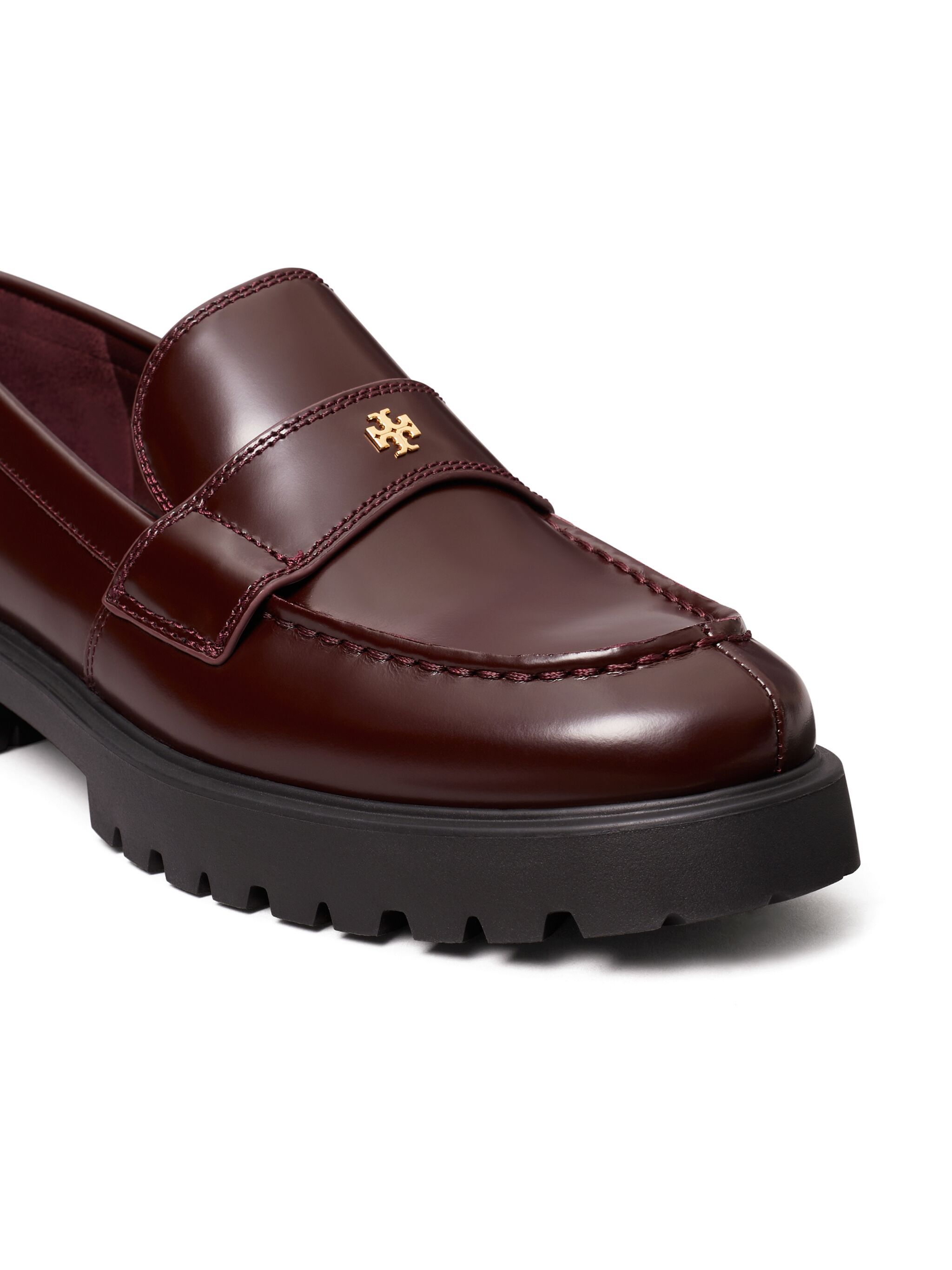 SS25---TORY BURCH---163948500_2_P.JPG
