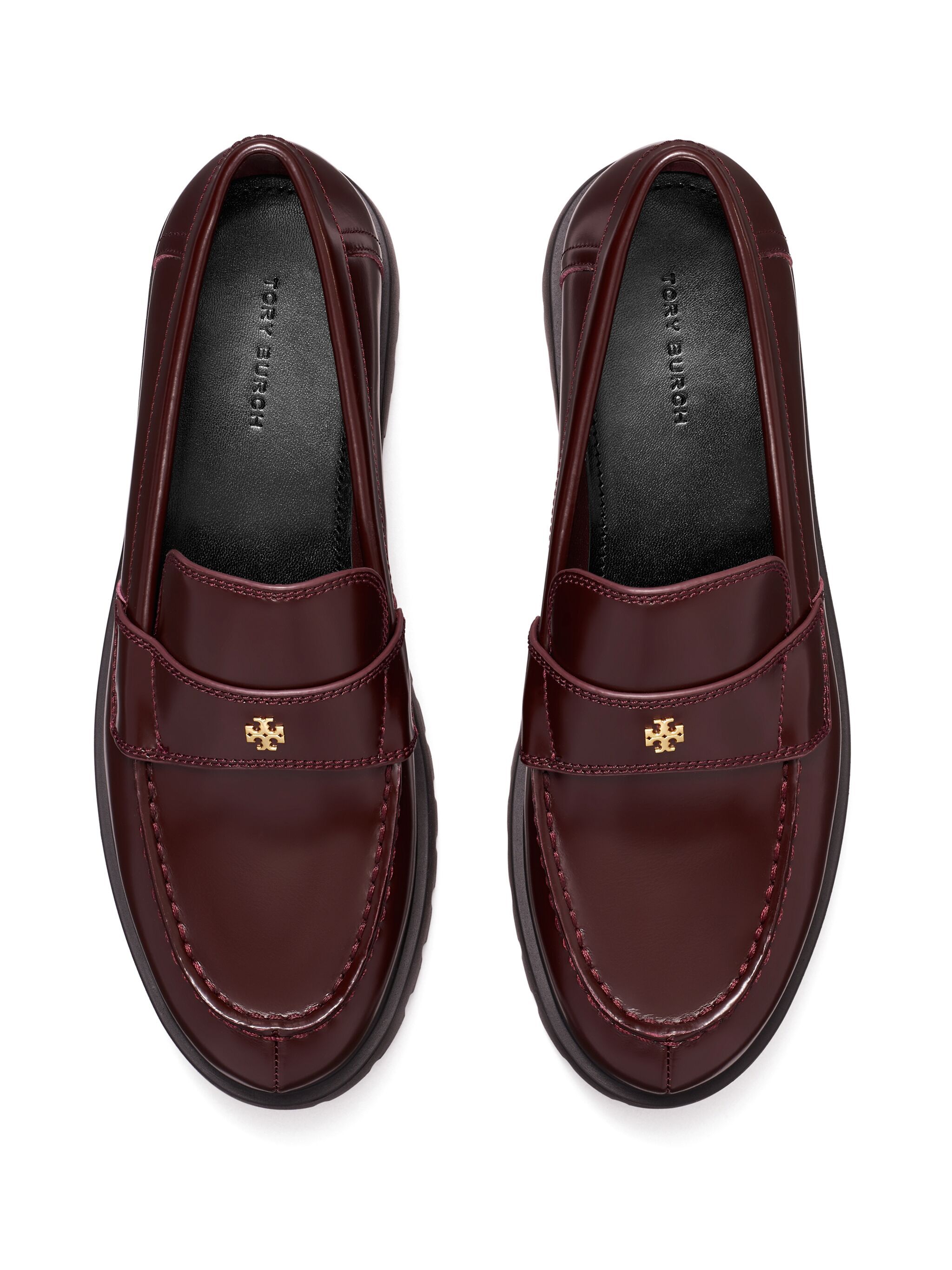 SS25---TORY BURCH---163948500_3_P.JPG