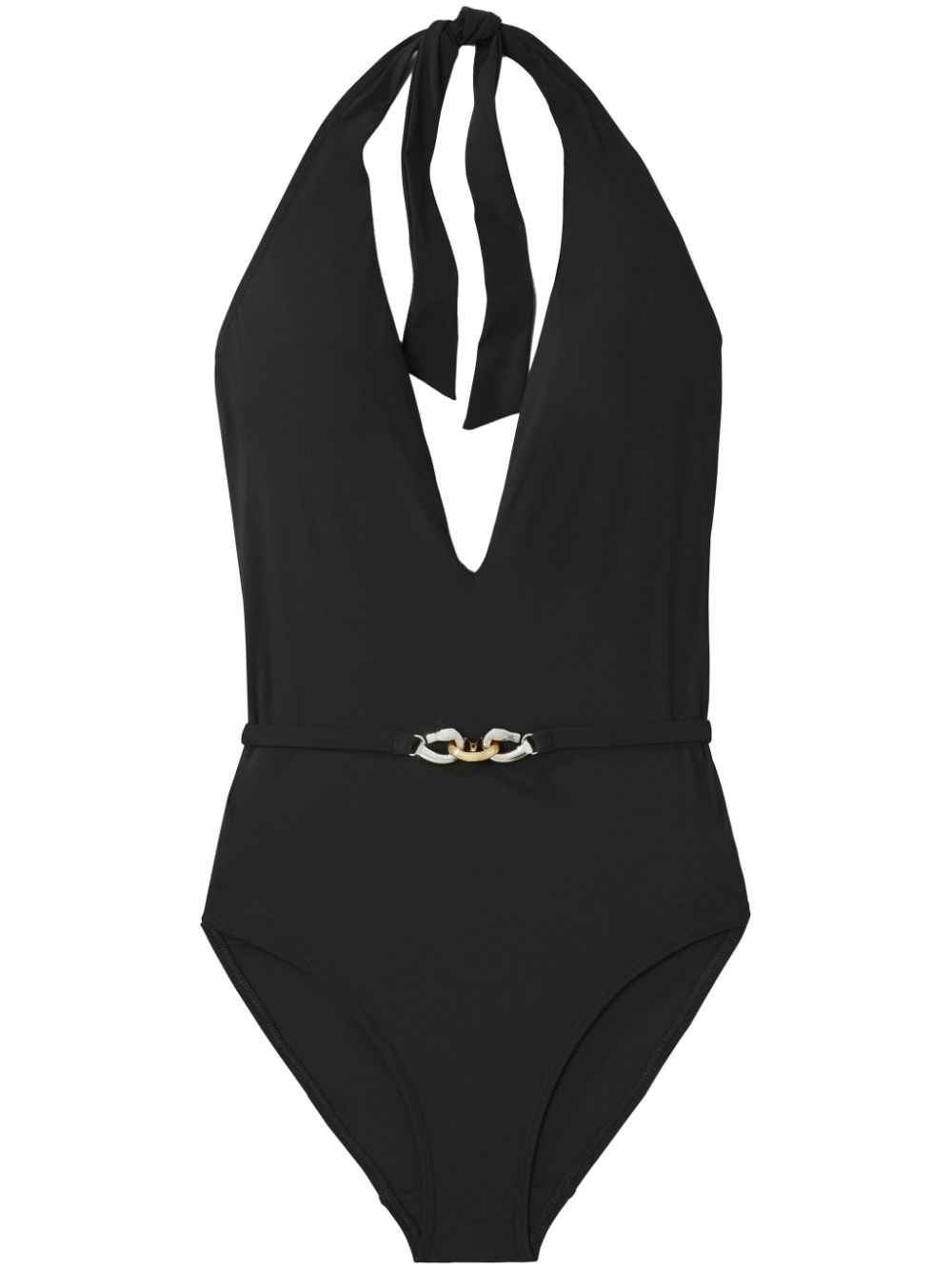 SS25---TORY BURCH---164489001.JPG