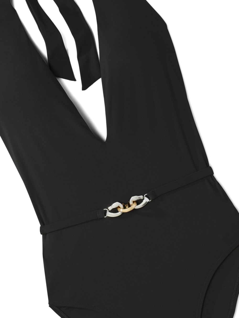 SS25---TORY BURCH---164489001_1_P.JPG