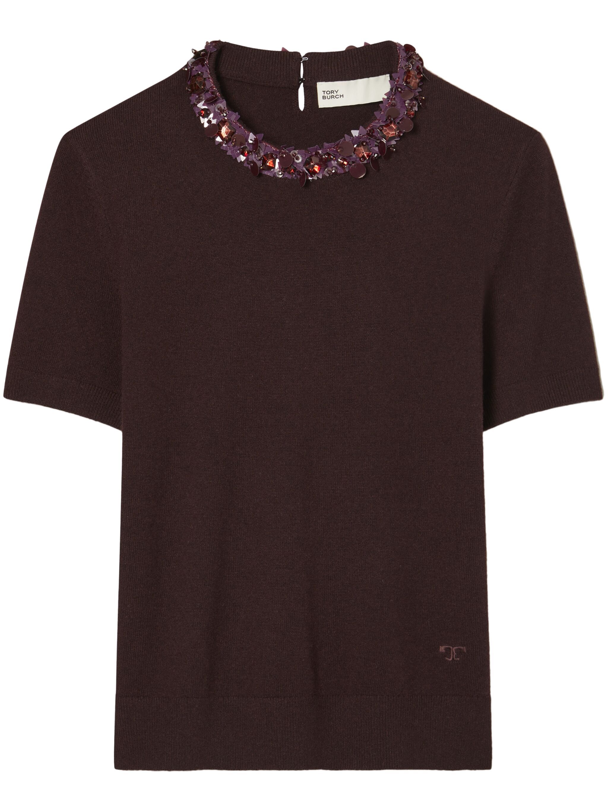 SS25---TORY BURCH---164510602.JPEG