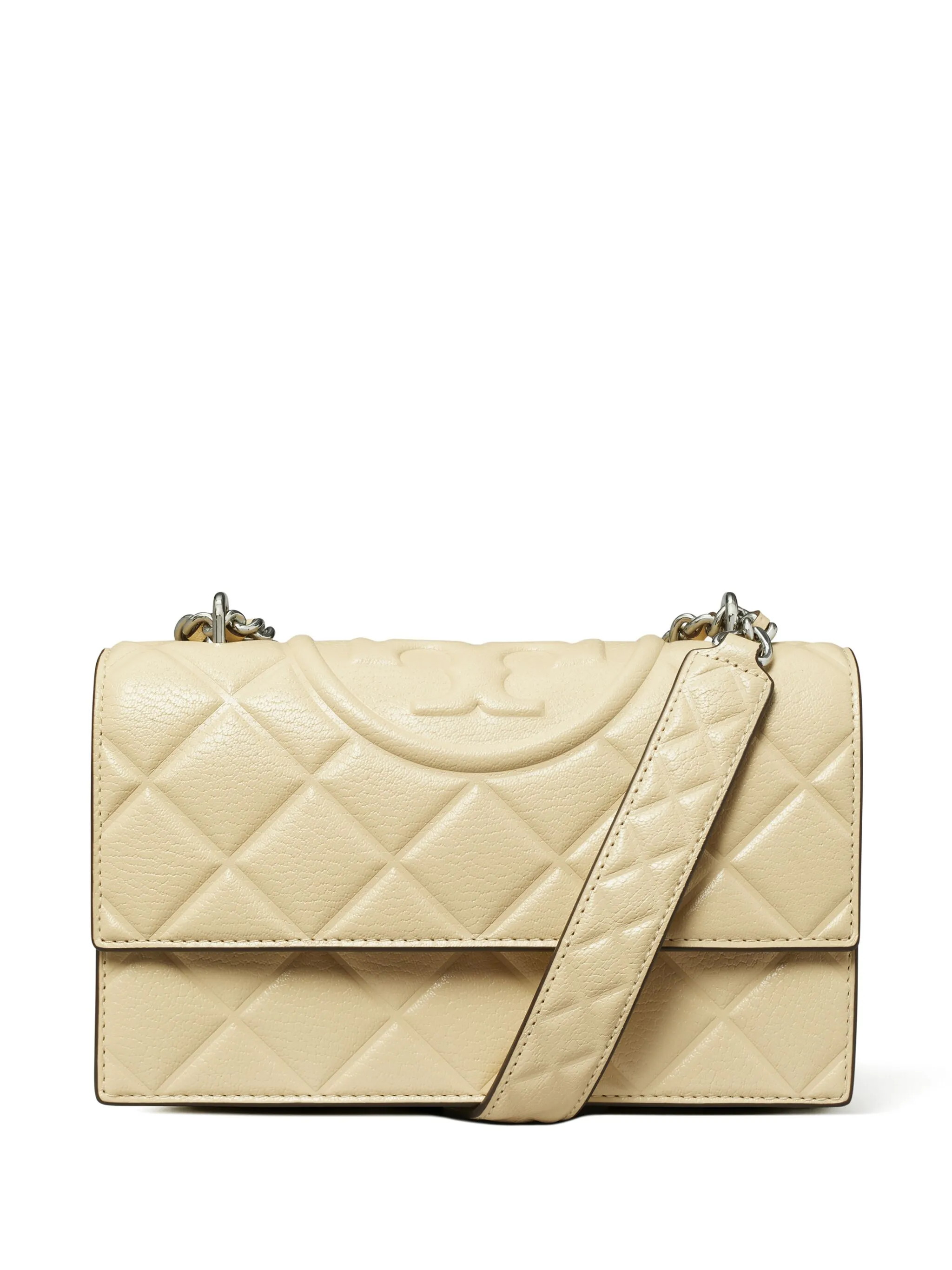 SS25---TORY BURCH---164800701.JPG