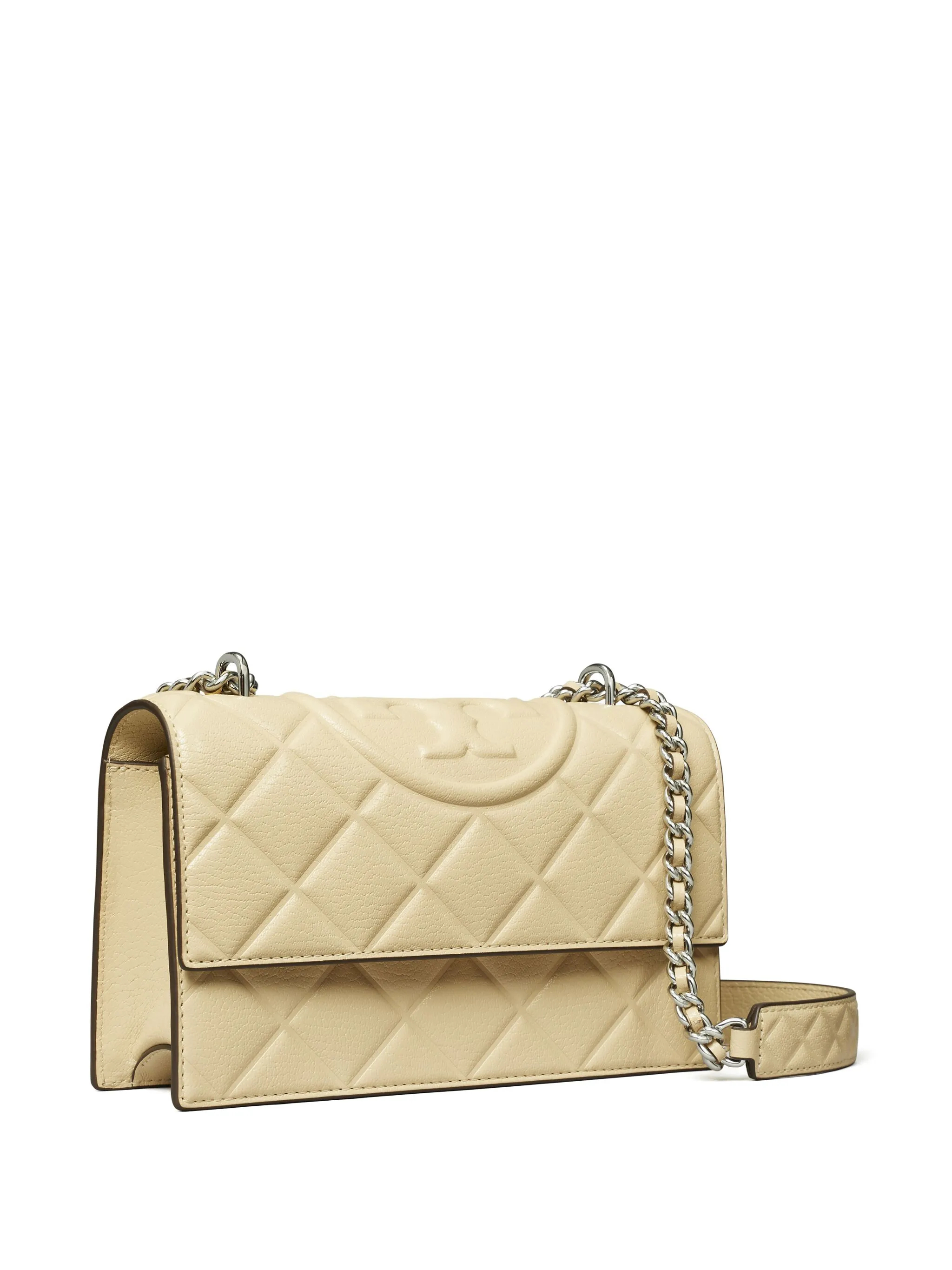 SS25---TORY BURCH---164800701_1_P.JPG