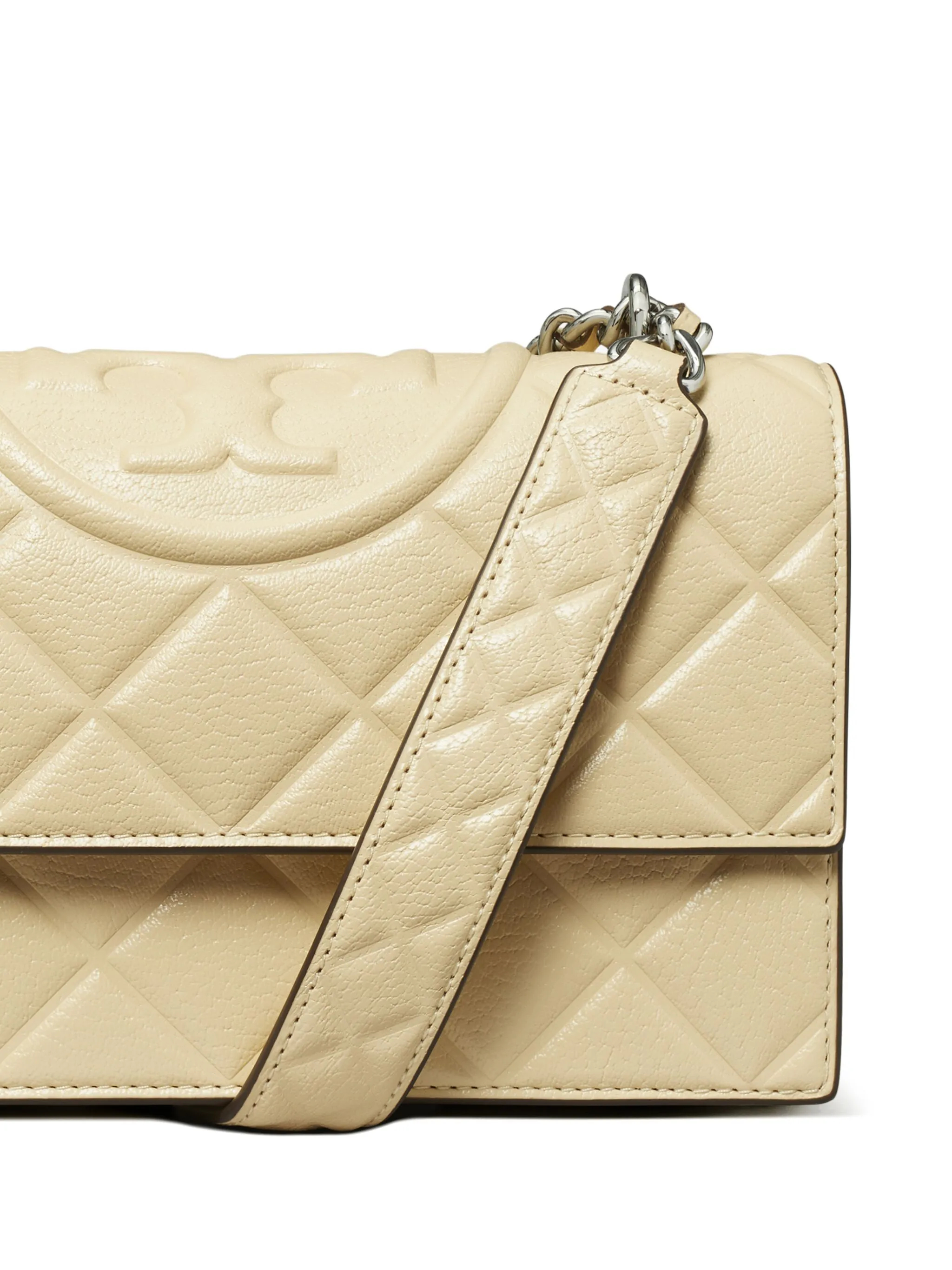 SS25---TORY BURCH---164800701_2_P.JPG