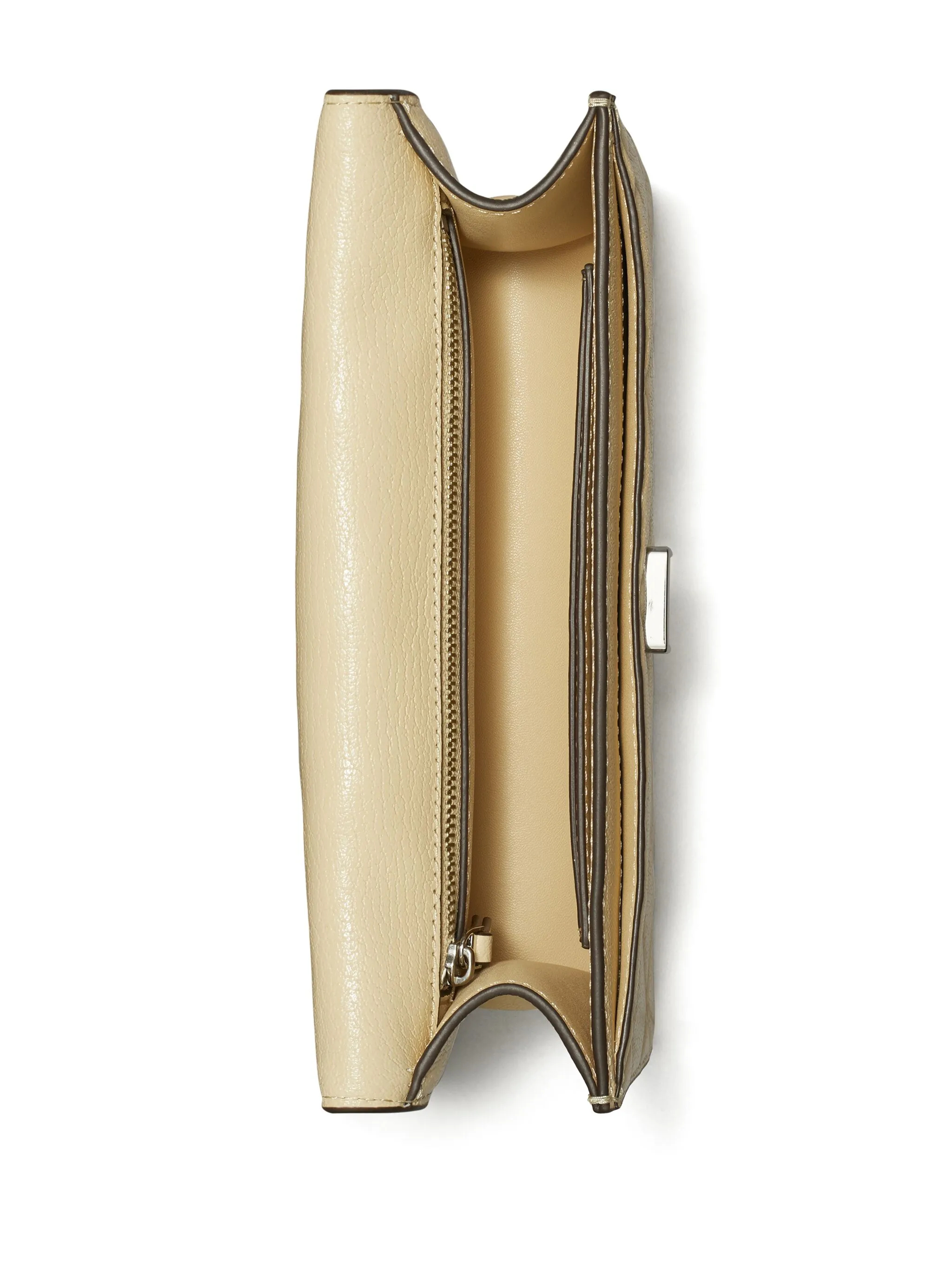 SS25---TORY BURCH---164800701_3_P.JPG