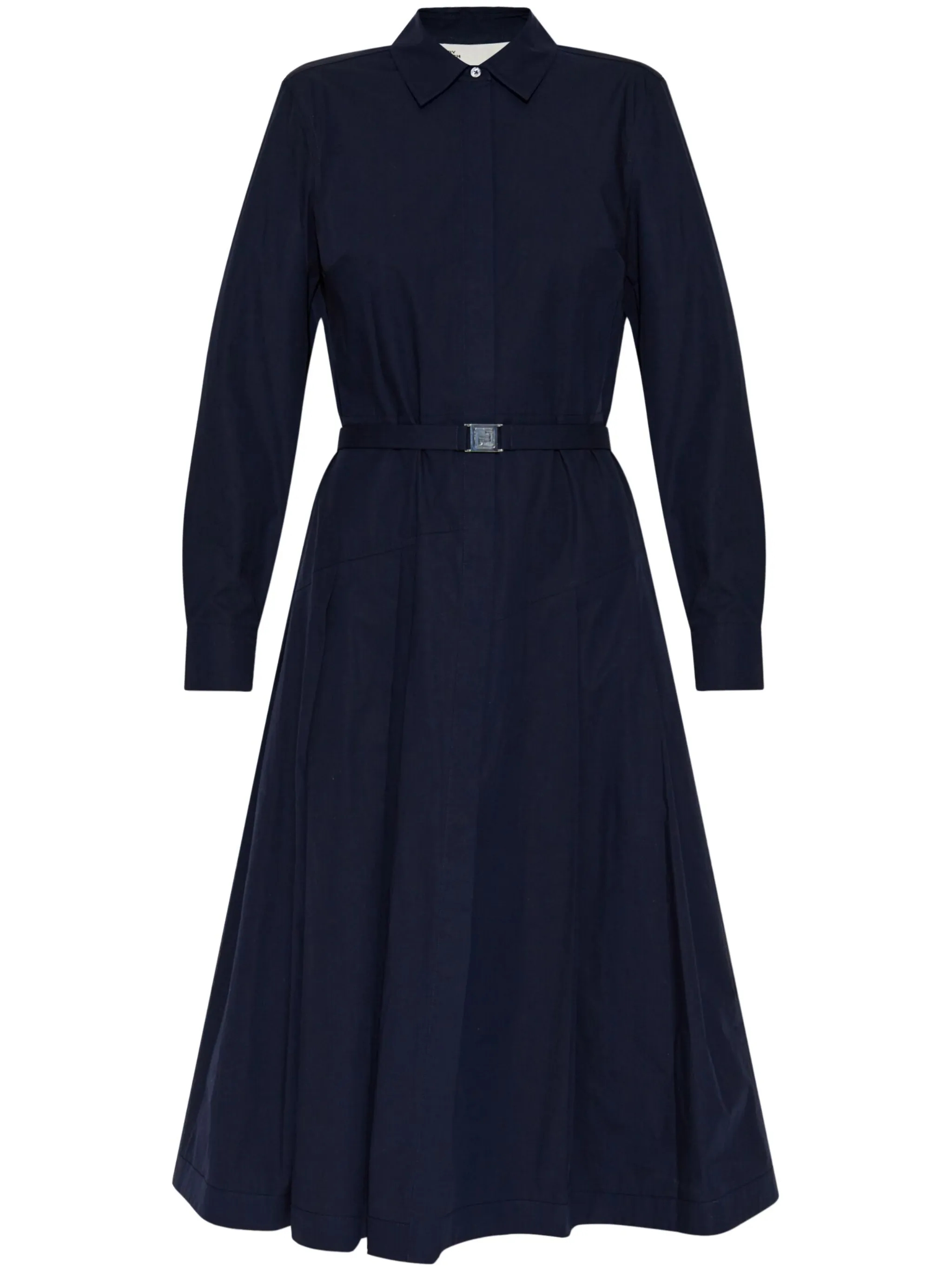 SS25---TORY BURCH---164803411.JPEG