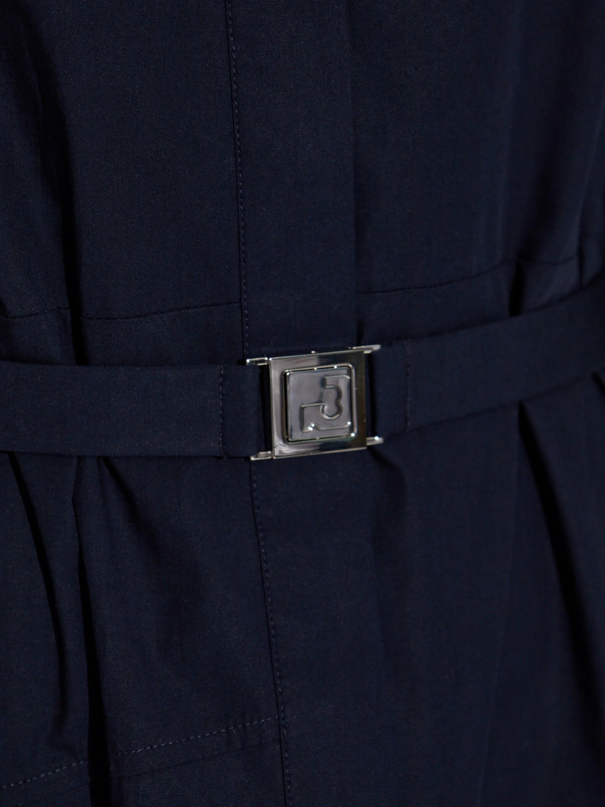 SS25---TORY BURCH---164803411_1_P.JPEG