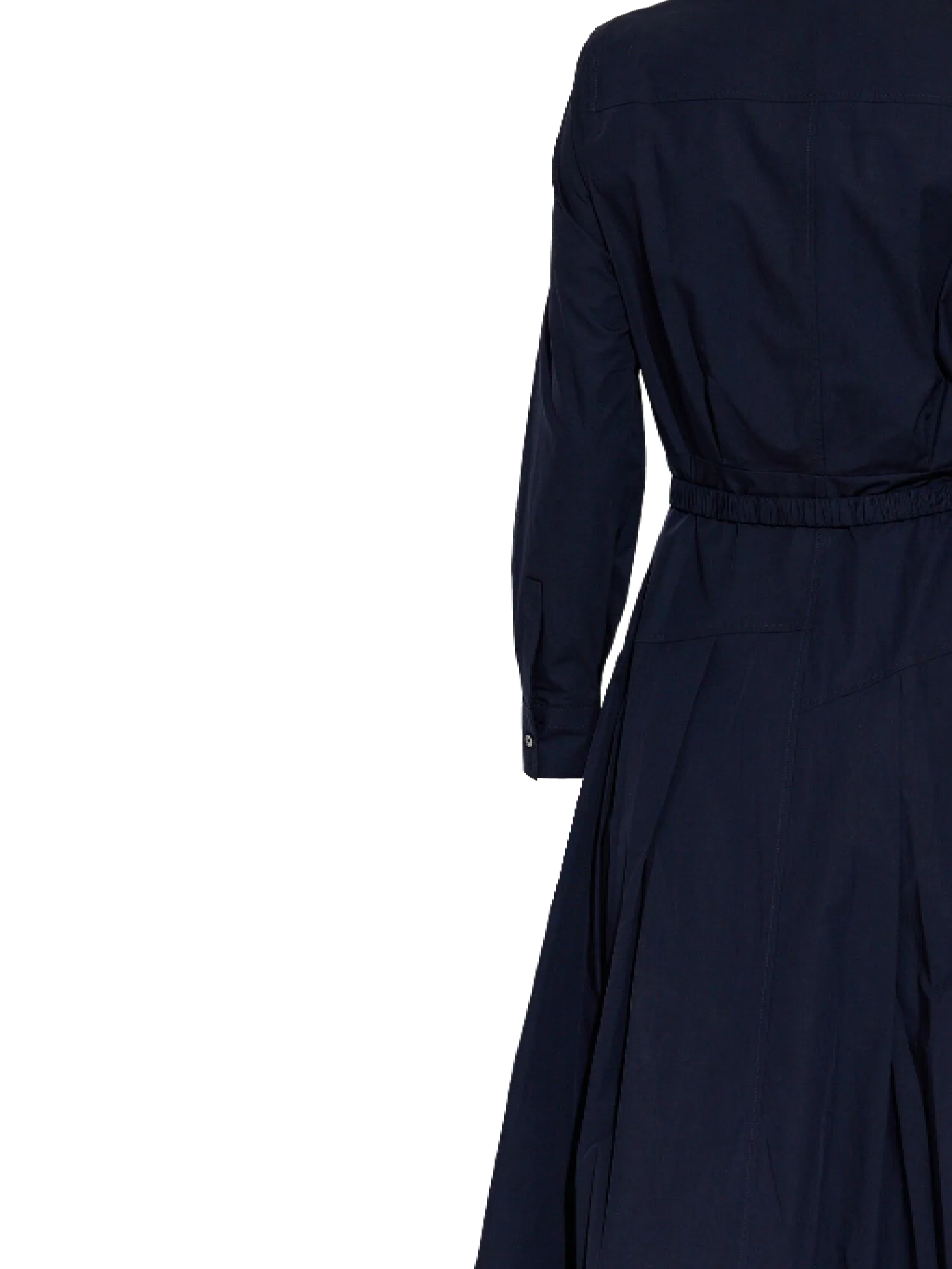 SS25---TORY BURCH---164803411_2_P.JPEG