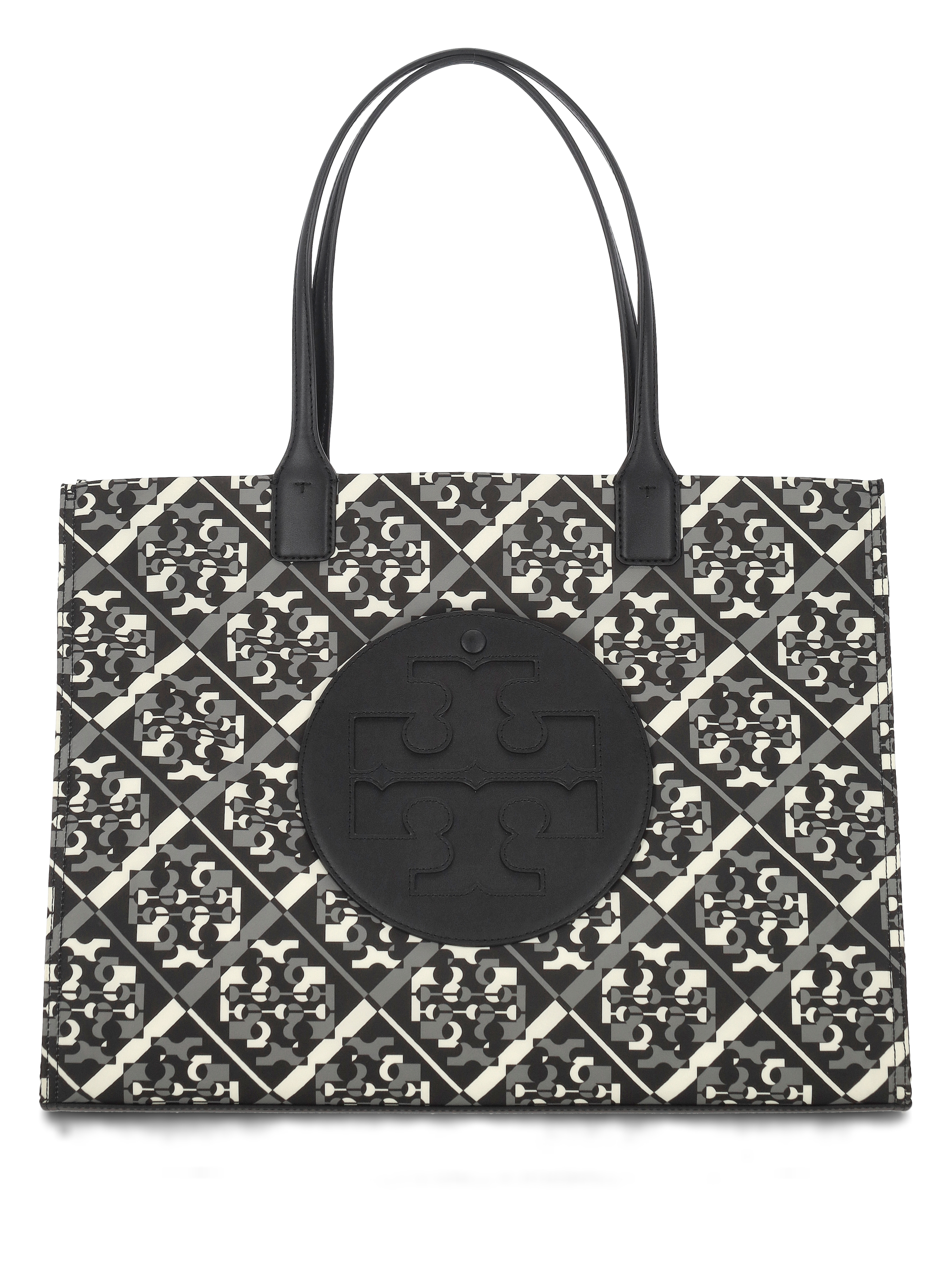 SS25---TORY BURCH---164879001.JPG