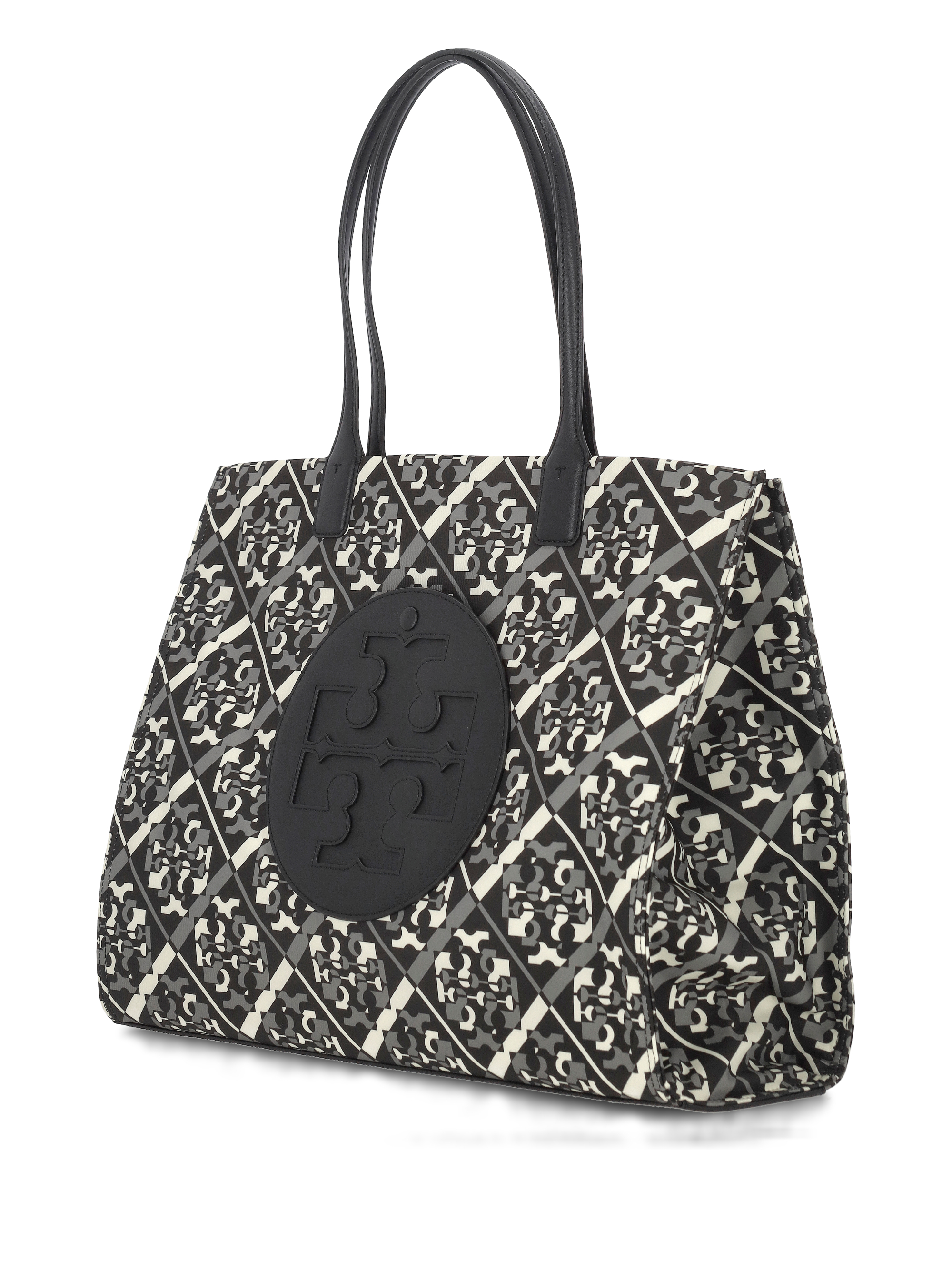 SS25---TORY BURCH---164879001_1_P.JPG