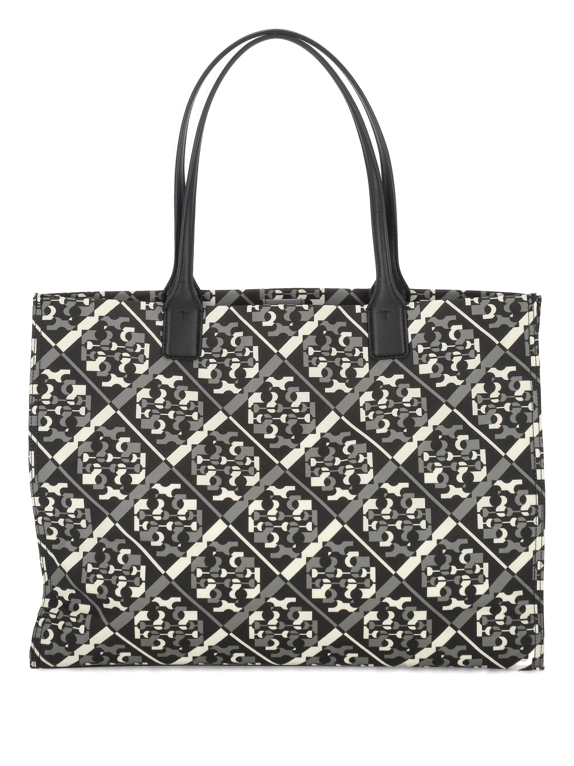 SS25---TORY BURCH---164879001_2_P.JPG