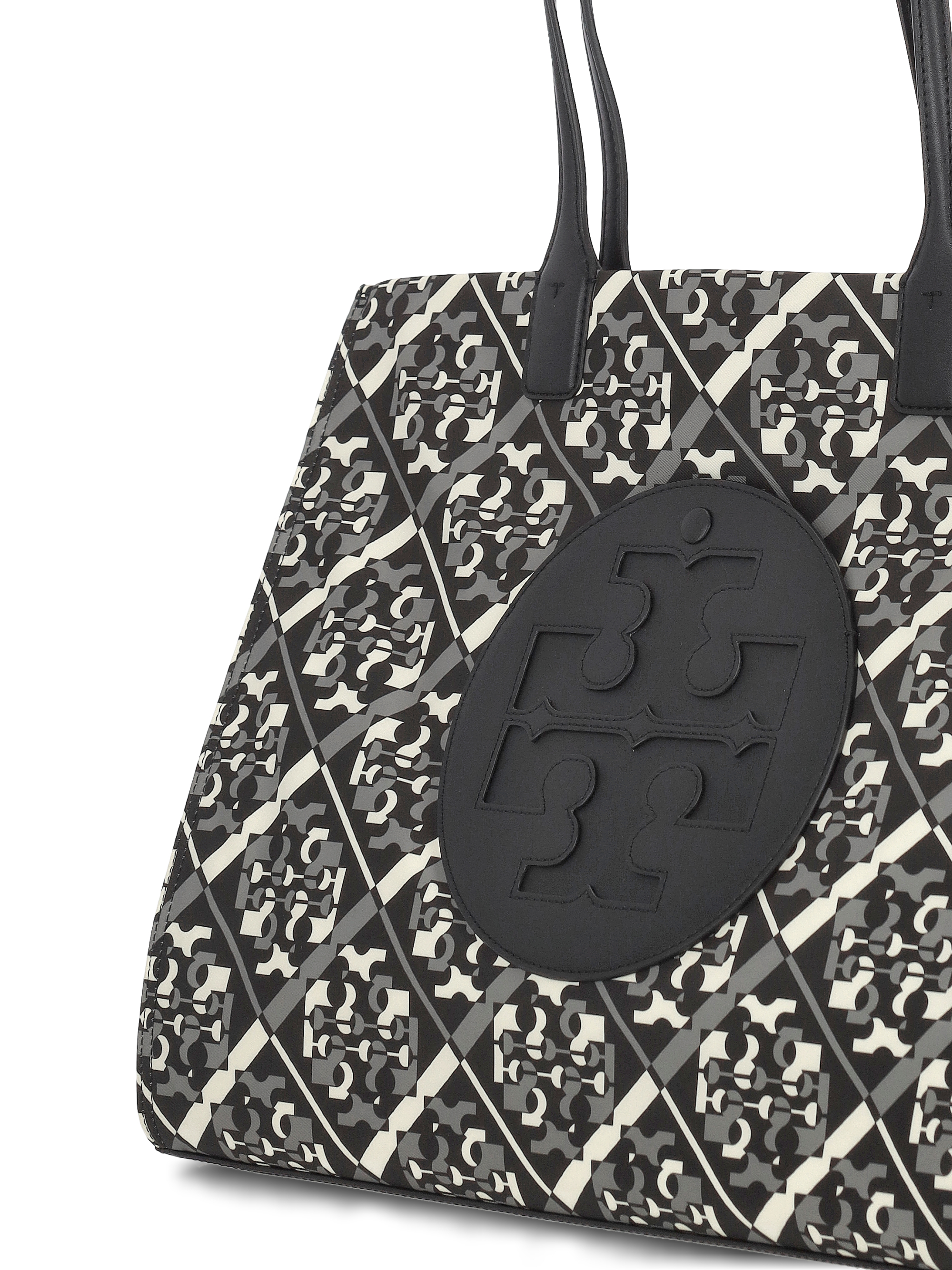 SS25---TORY BURCH---164879001_3_P.JPG