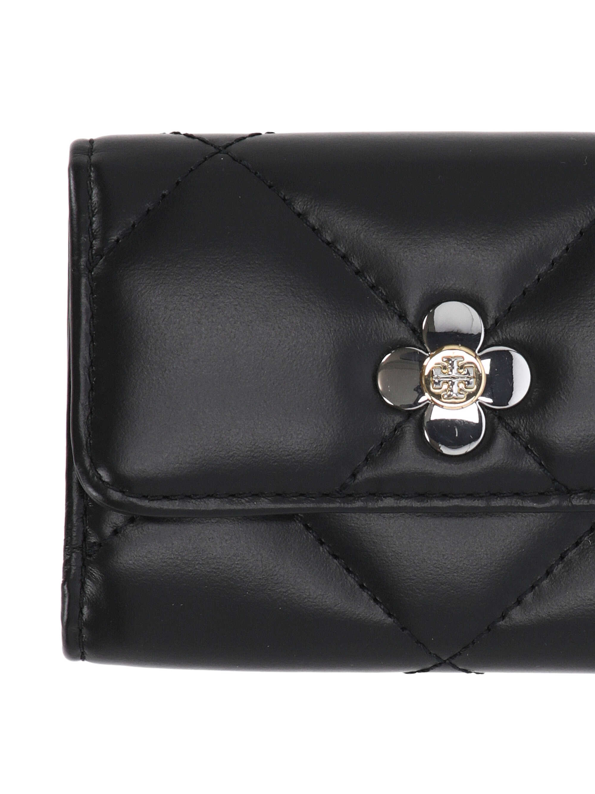 SS25---TORY BURCH---165050001_1_P.JPEG