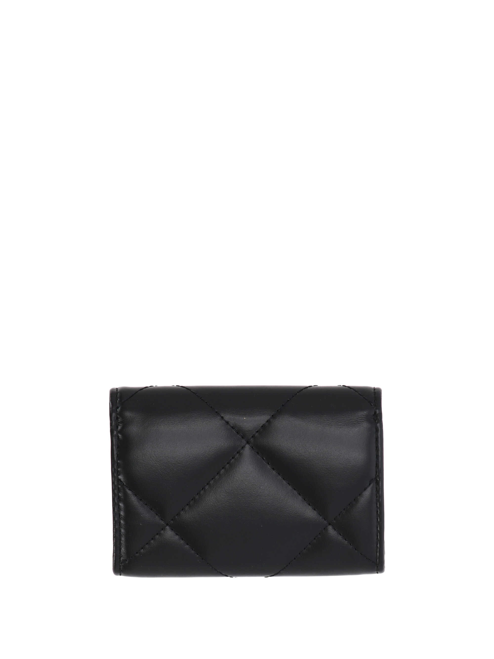 SS25---TORY BURCH---165050001_2_P.JPEG