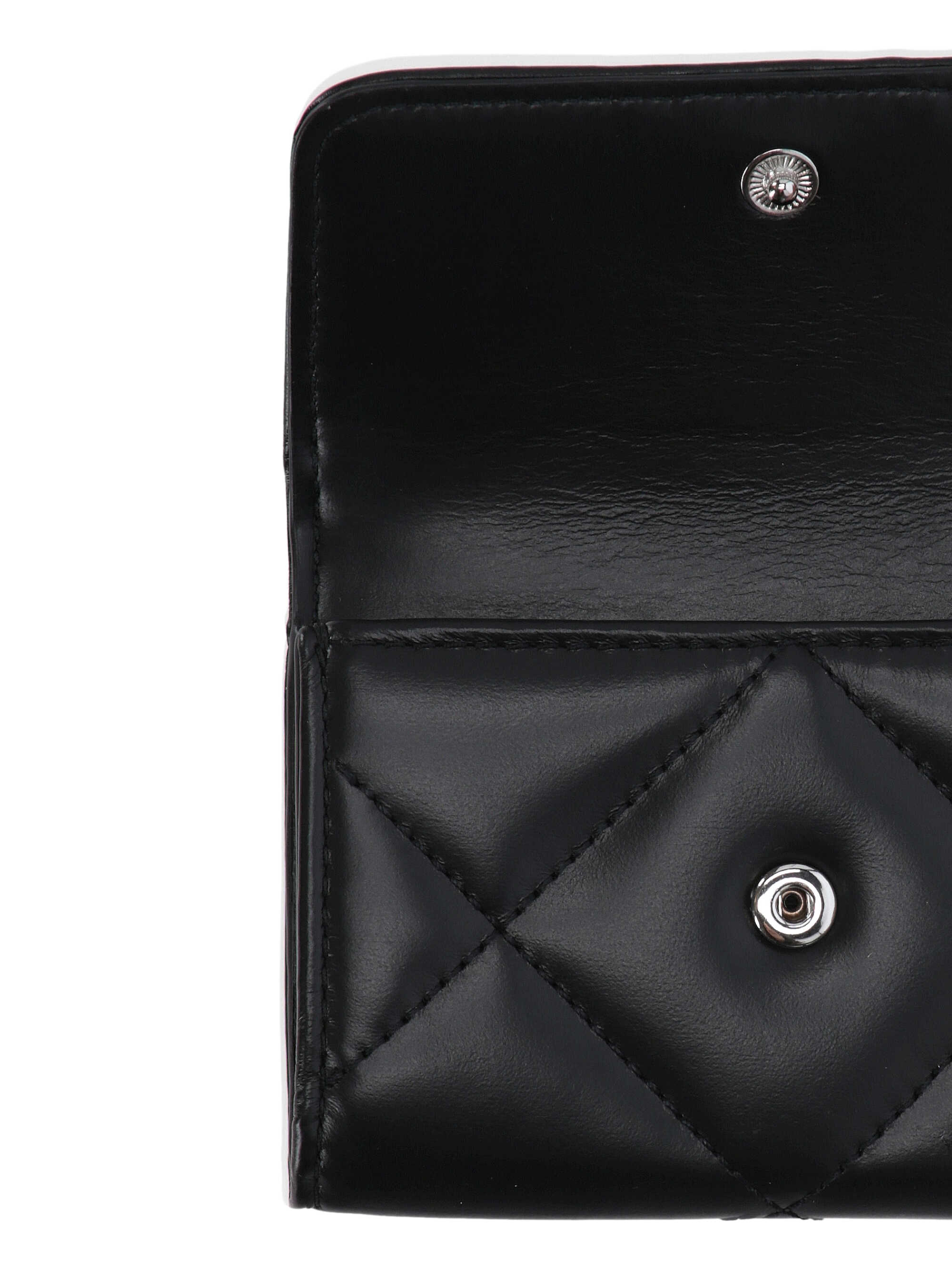 SS25---TORY BURCH---165050001_3_P.JPEG