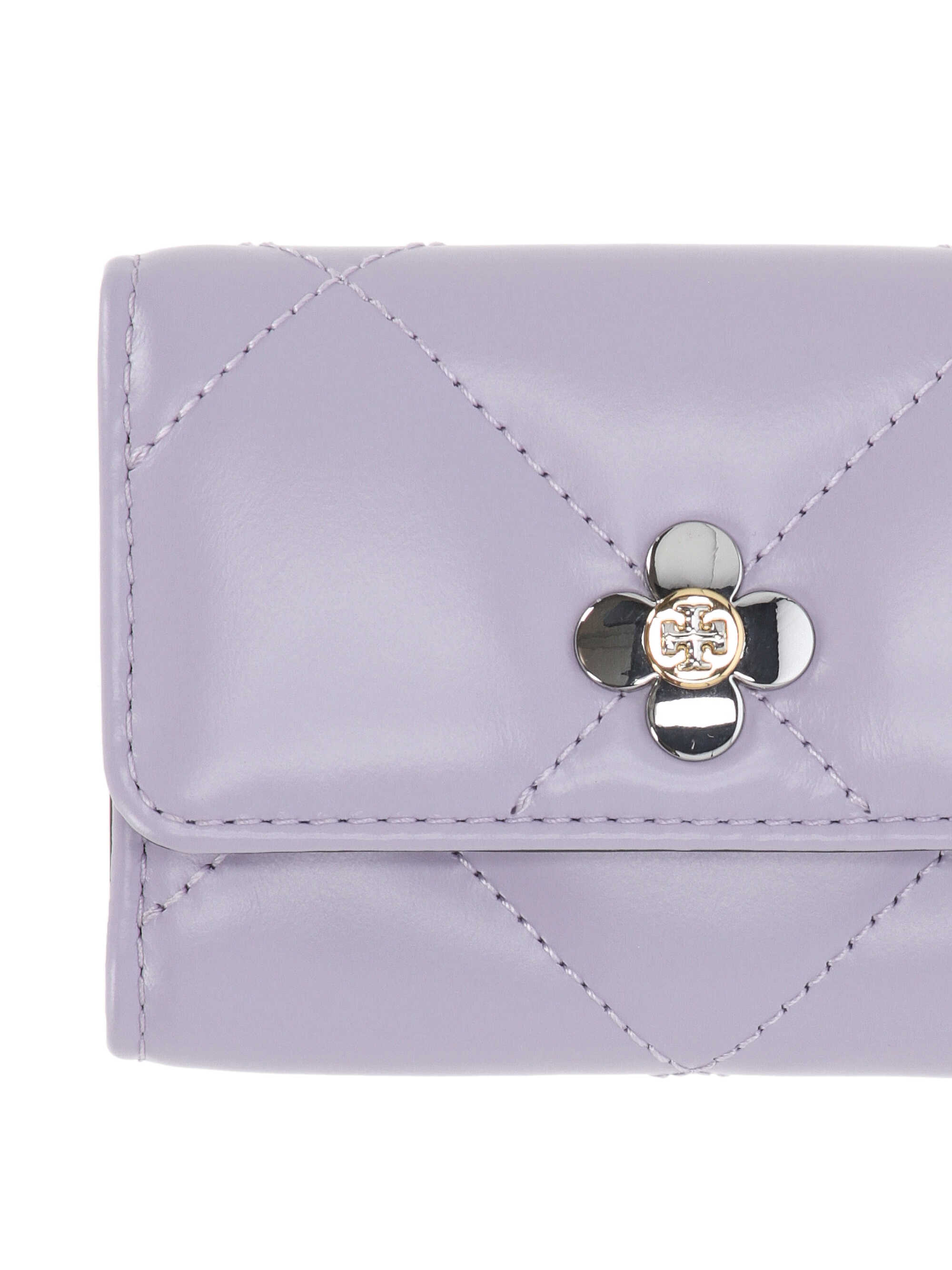 SS25---TORY BURCH---165050500_1_P.JPEG