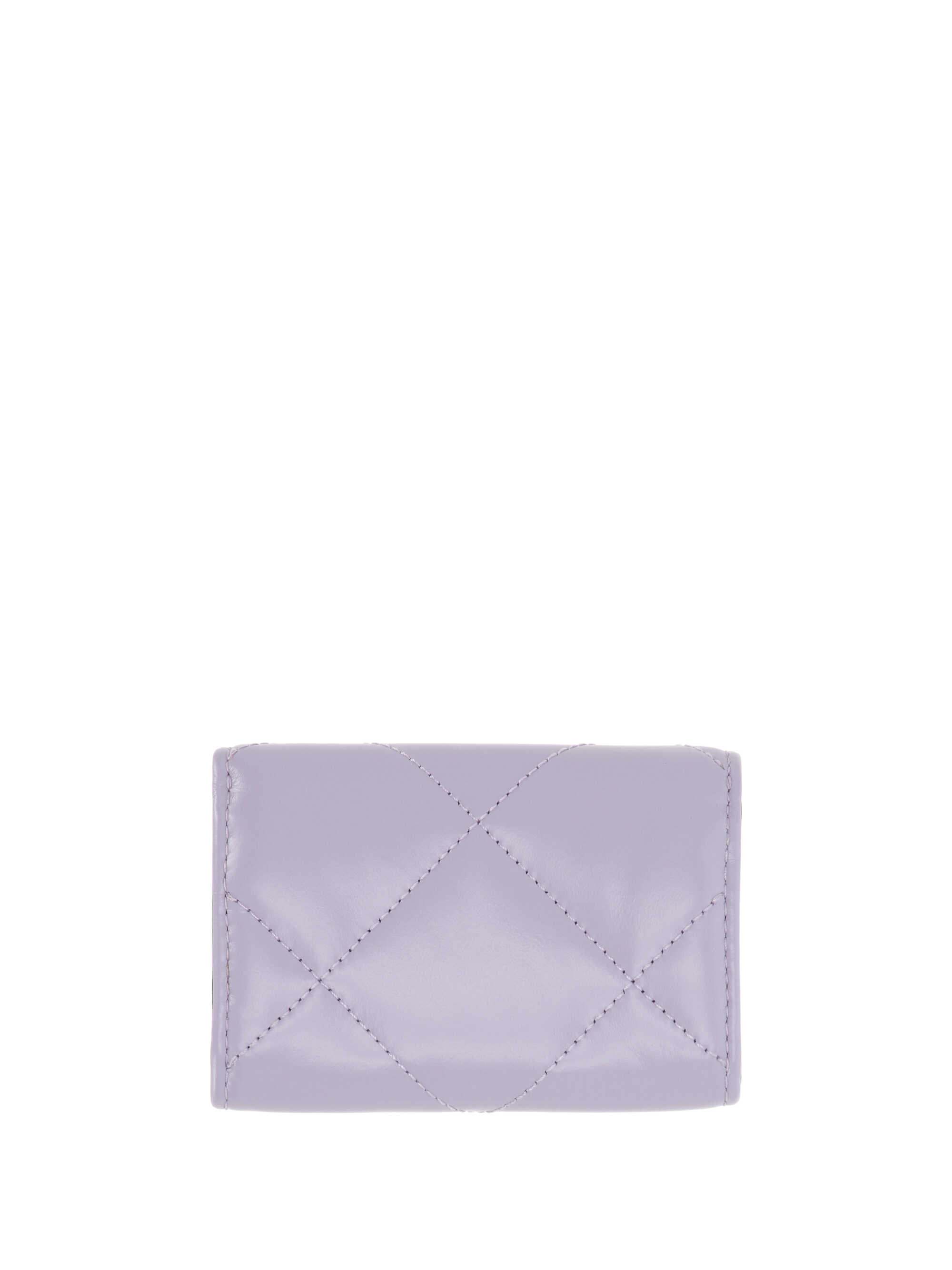 SS25---TORY BURCH---165050500_2_P.JPEG