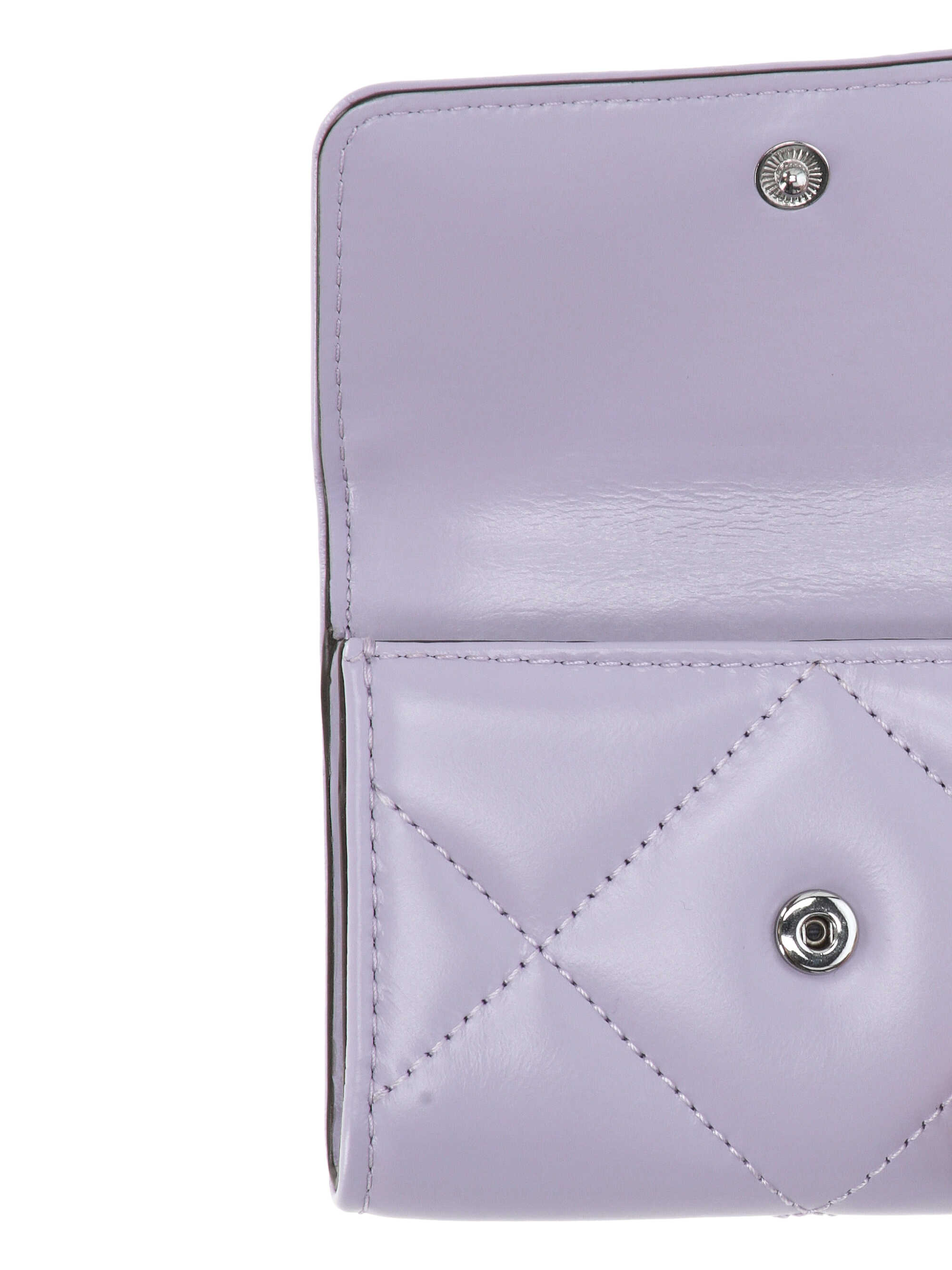 SS25---TORY BURCH---165050500_3_P.JPEG