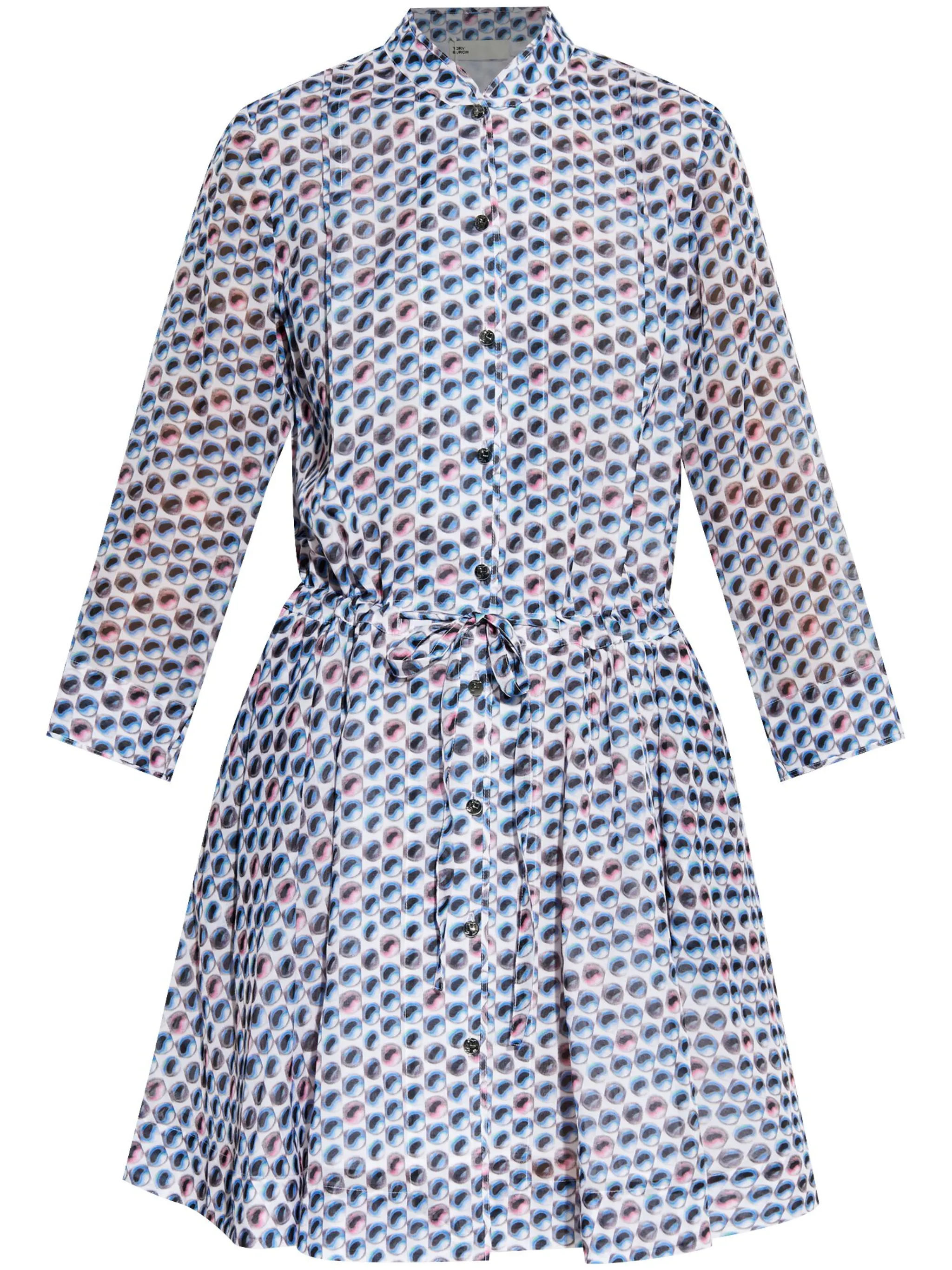 SS25---TORY BURCH---165262414.JPG