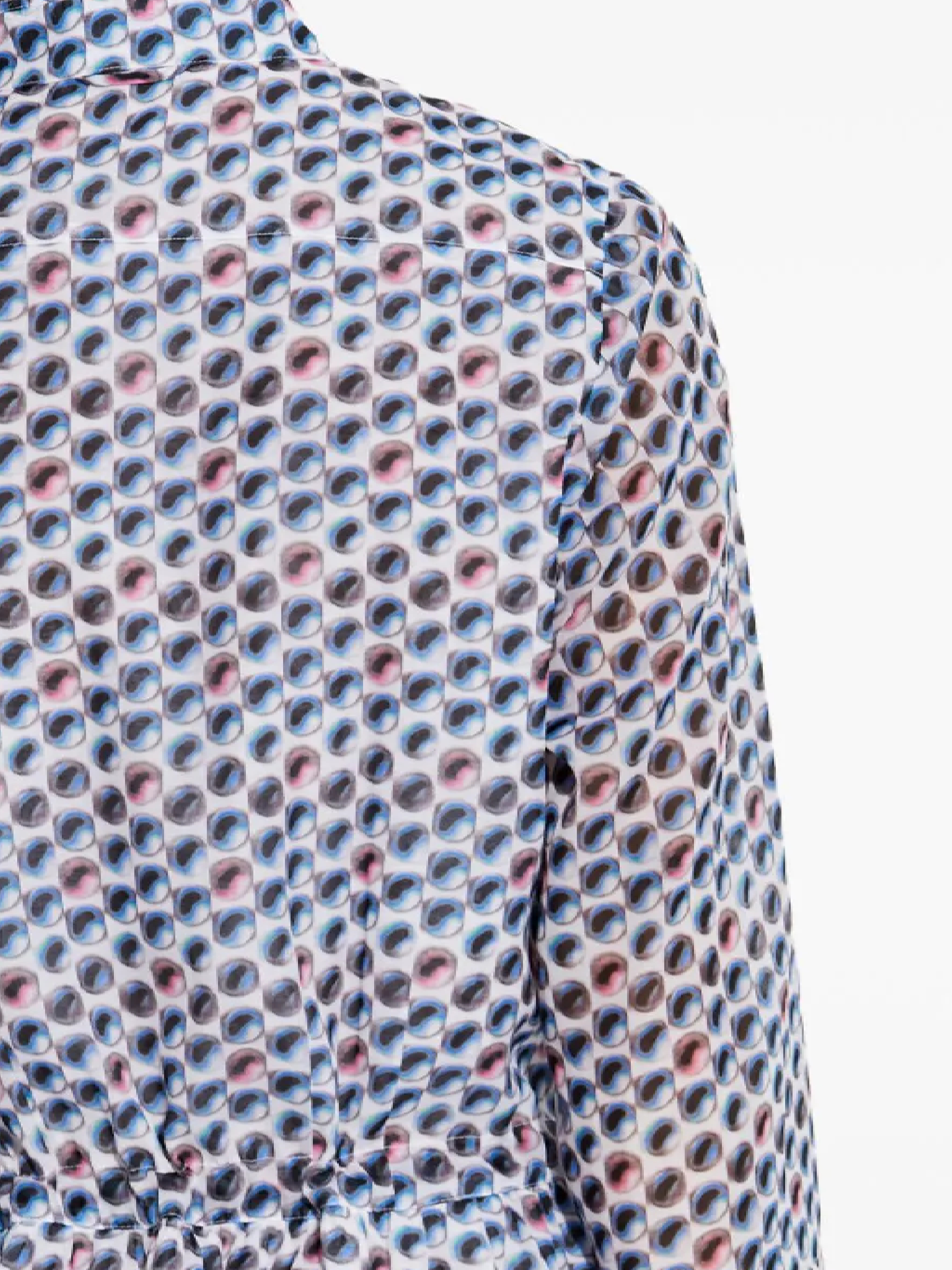 SS25---TORY BURCH---165262414_2_P.JPG