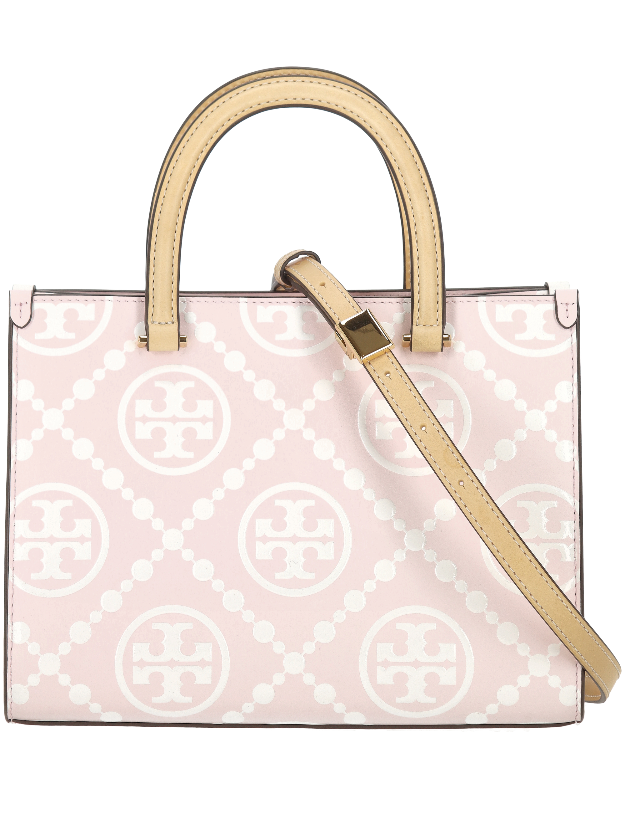 SS25---TORY BURCH---165887650.JPEG