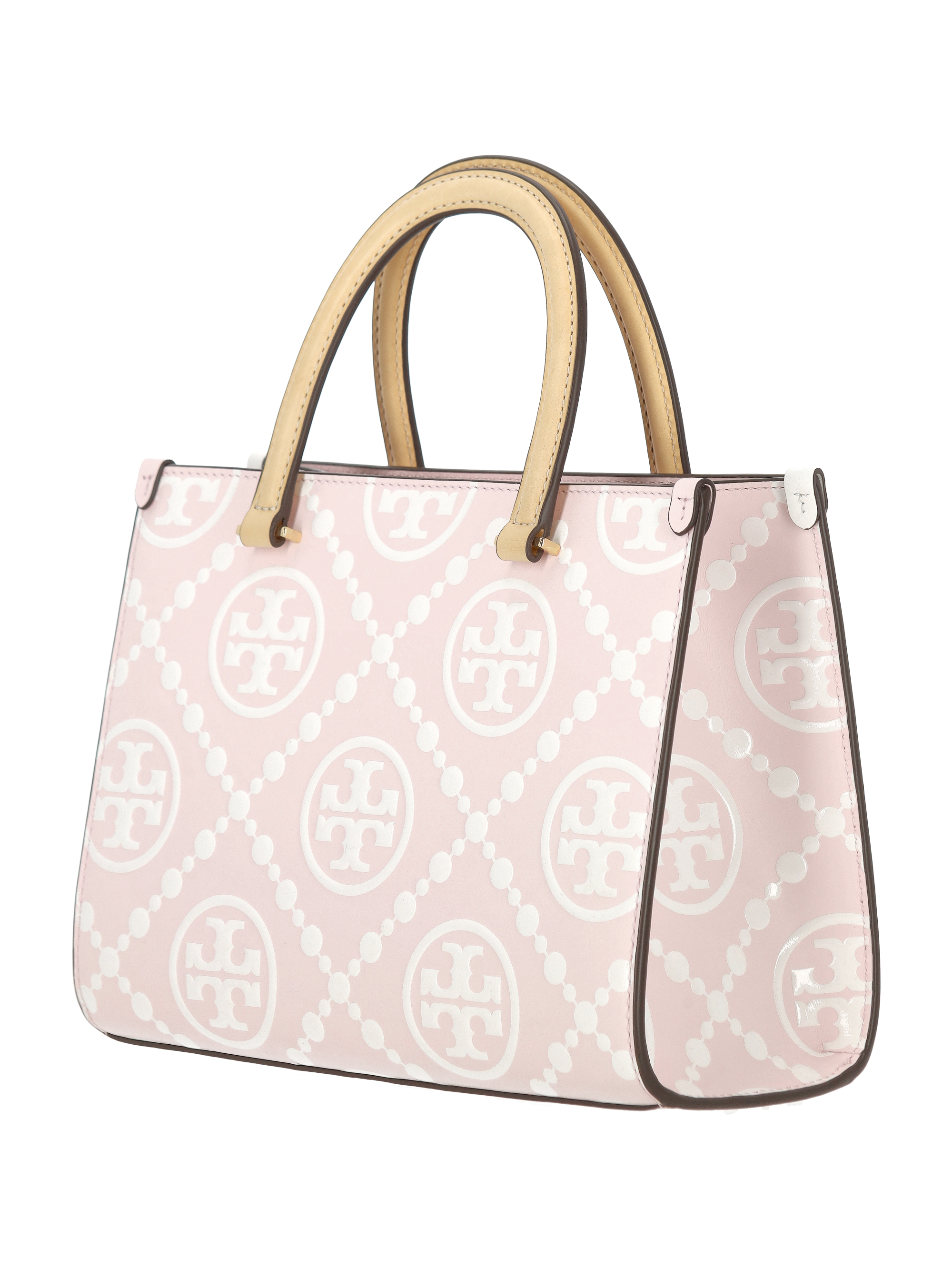 SS25---TORY BURCH---165887650_1_P.JPEG