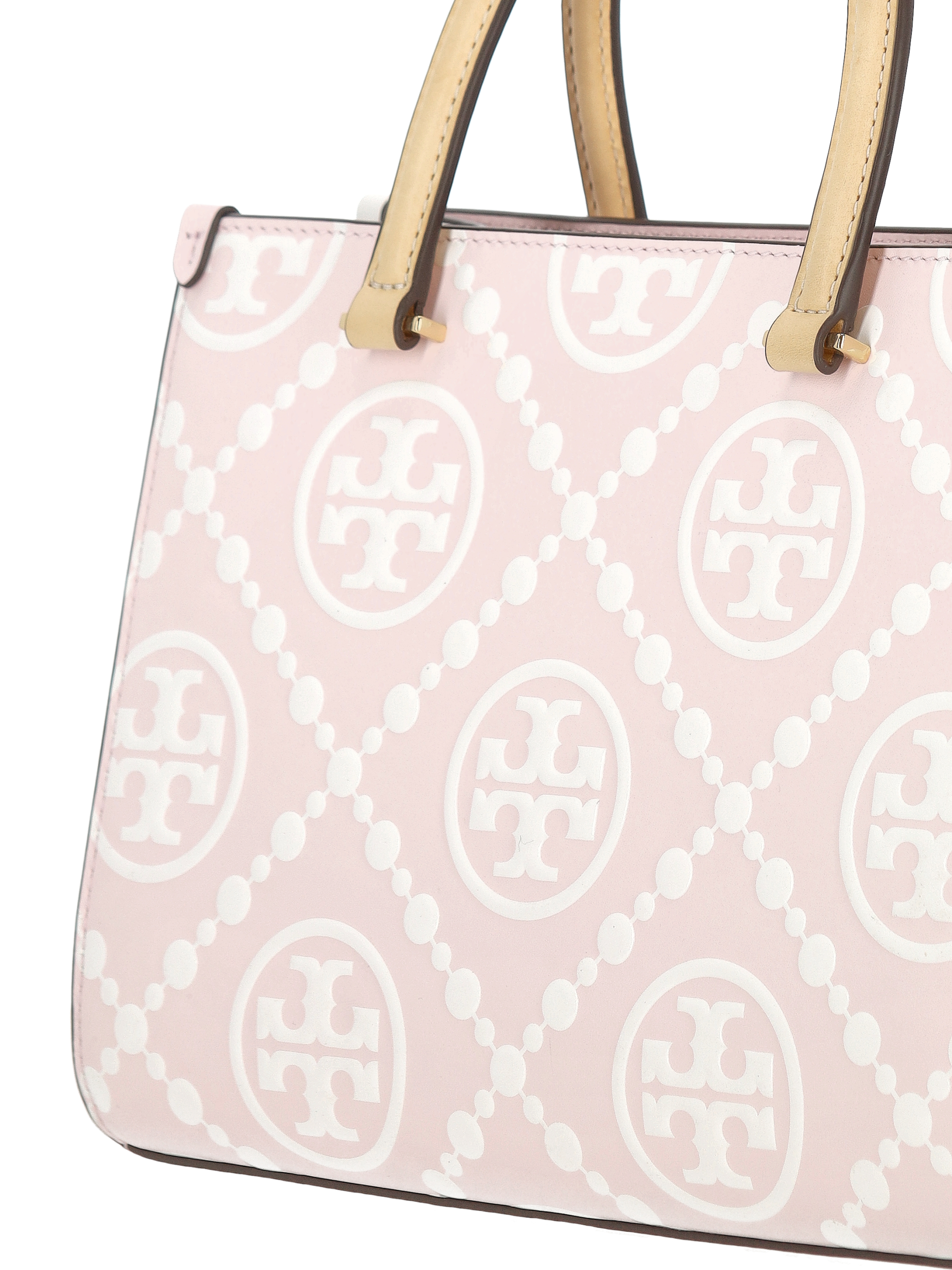 SS25---TORY BURCH---165887650_3_P.JPEG