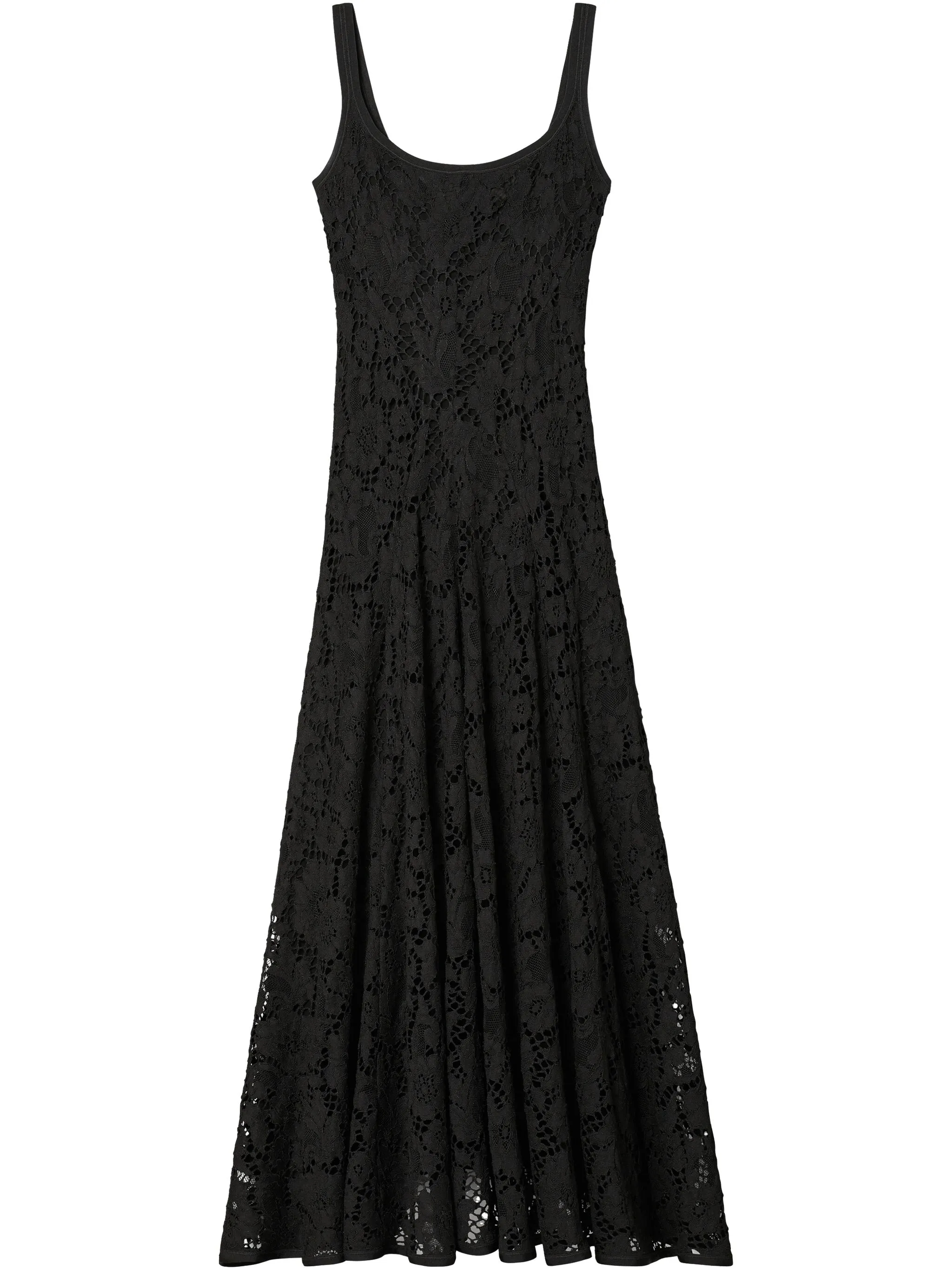 SS25---TORY BURCH---166738001.JPEG