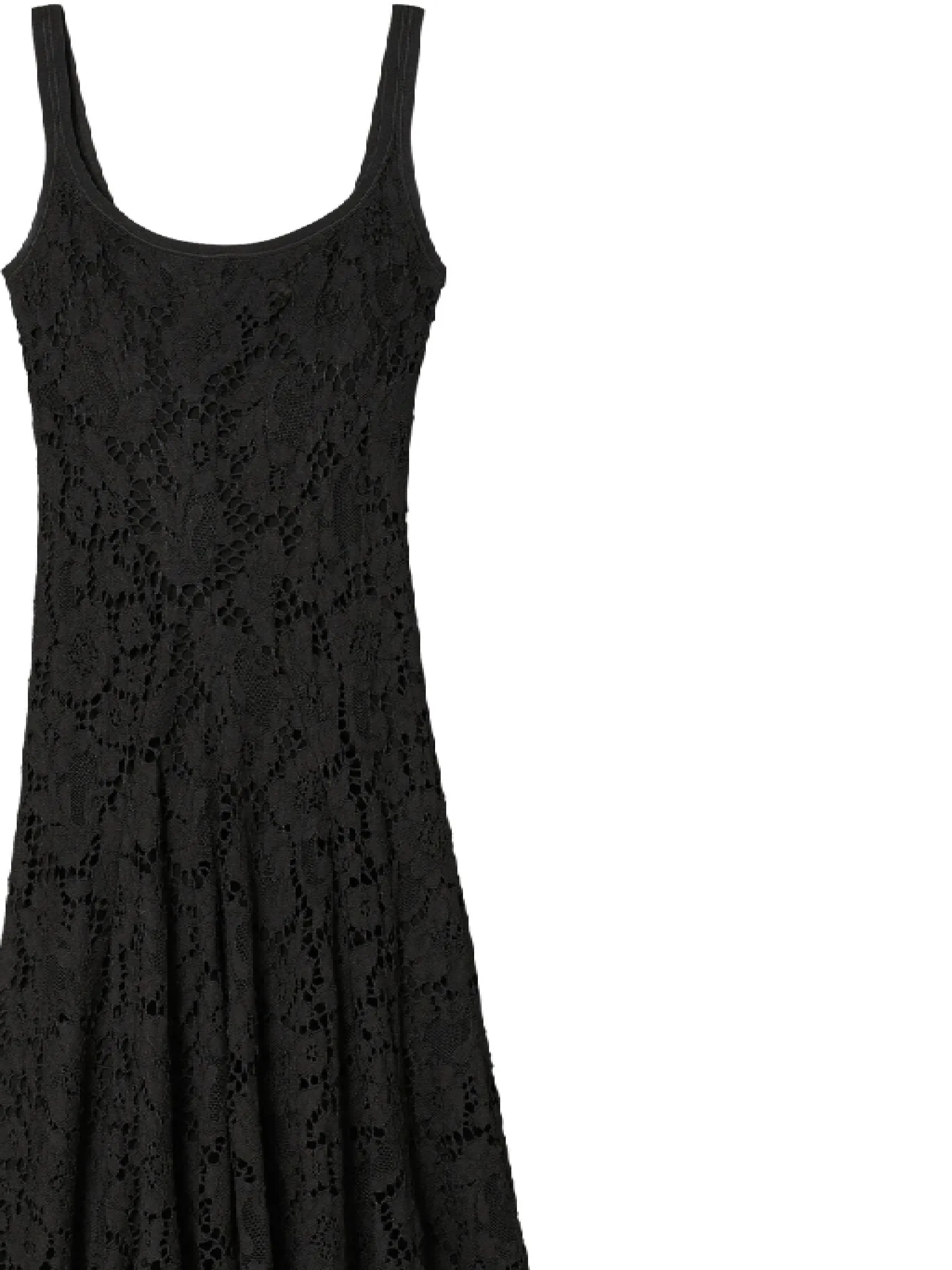 SS25---TORY BURCH---166738001_1_P.JPEG