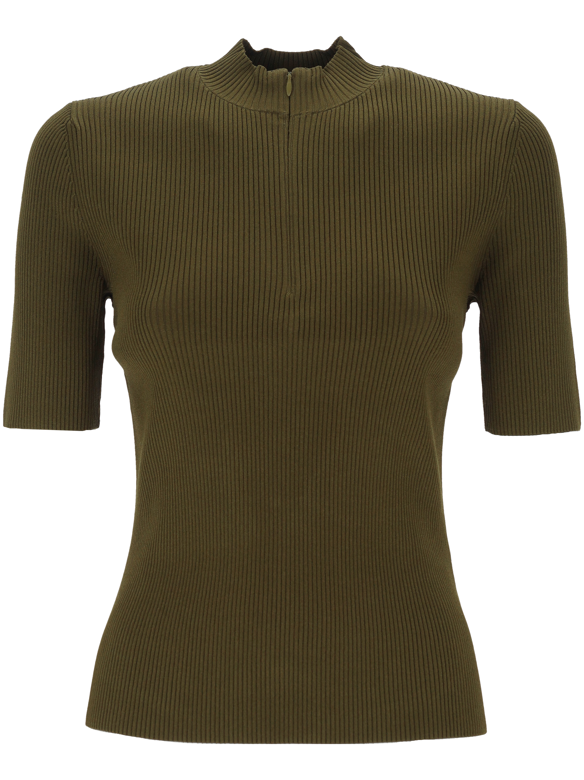 SS25---TORY BURCH---167169302.JPG