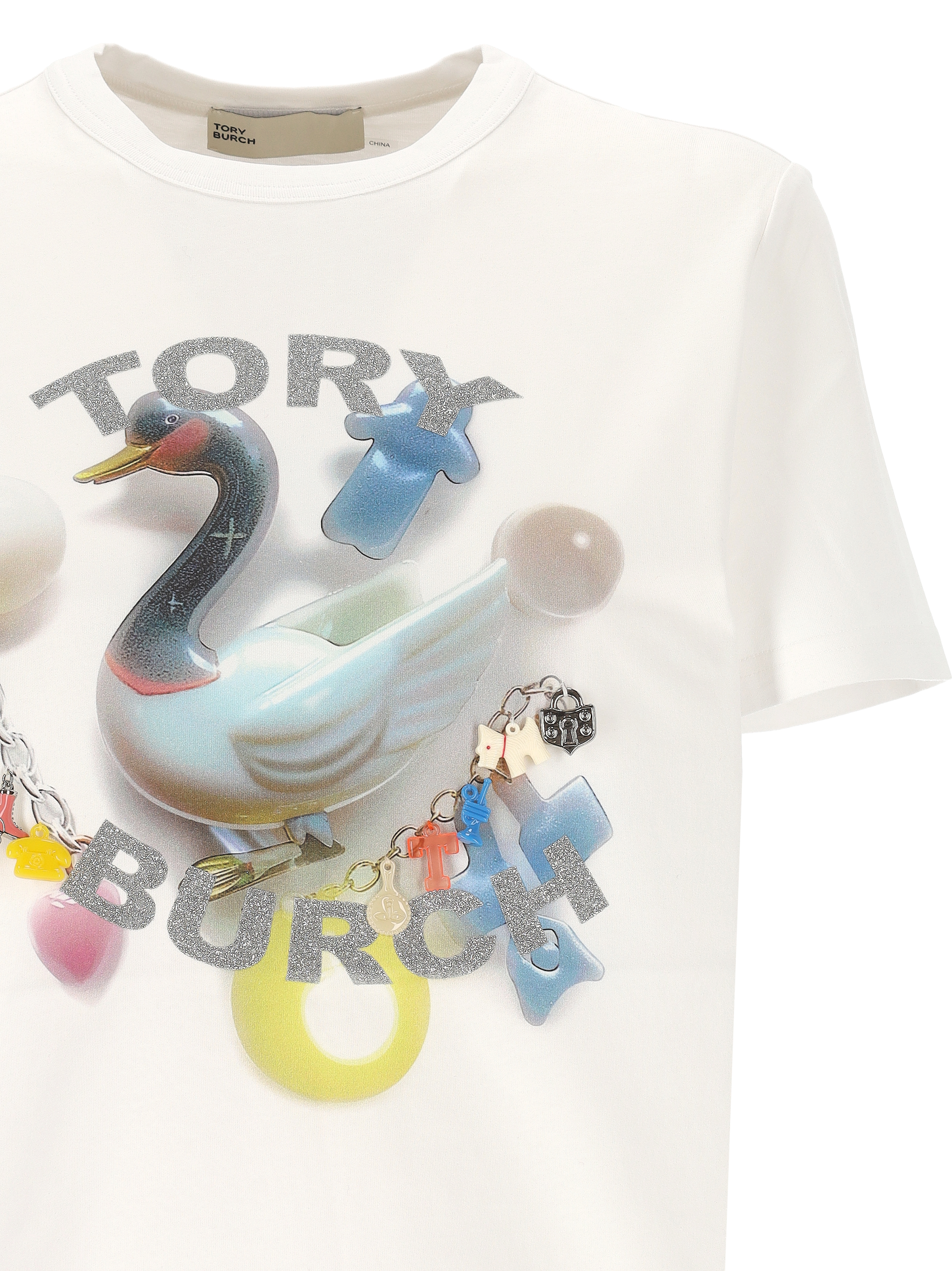 SS25---TORY BURCH---167433100_1_P.JPG