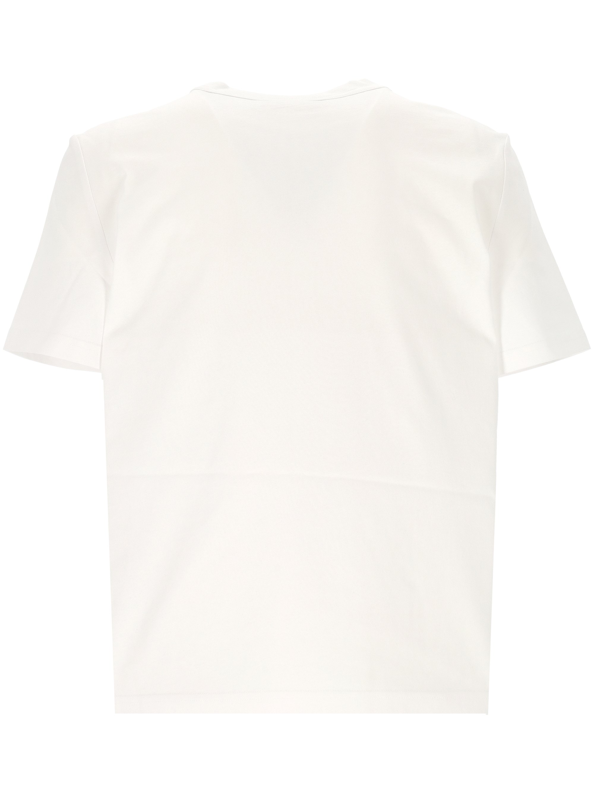 SS25---TORY BURCH---167433100_2_P.JPG