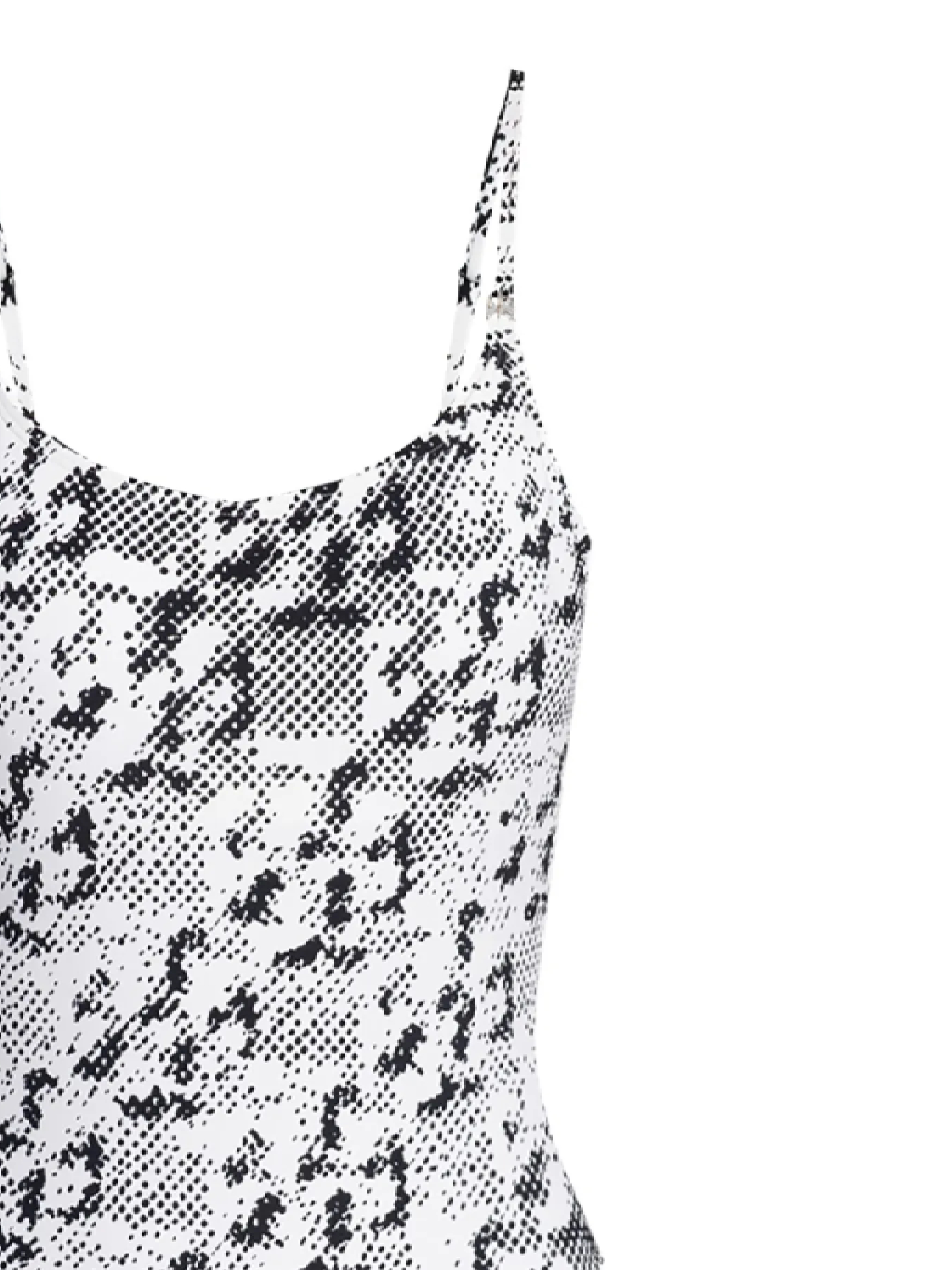 SS25---TORY BURCH---167512113_1_P.JPG