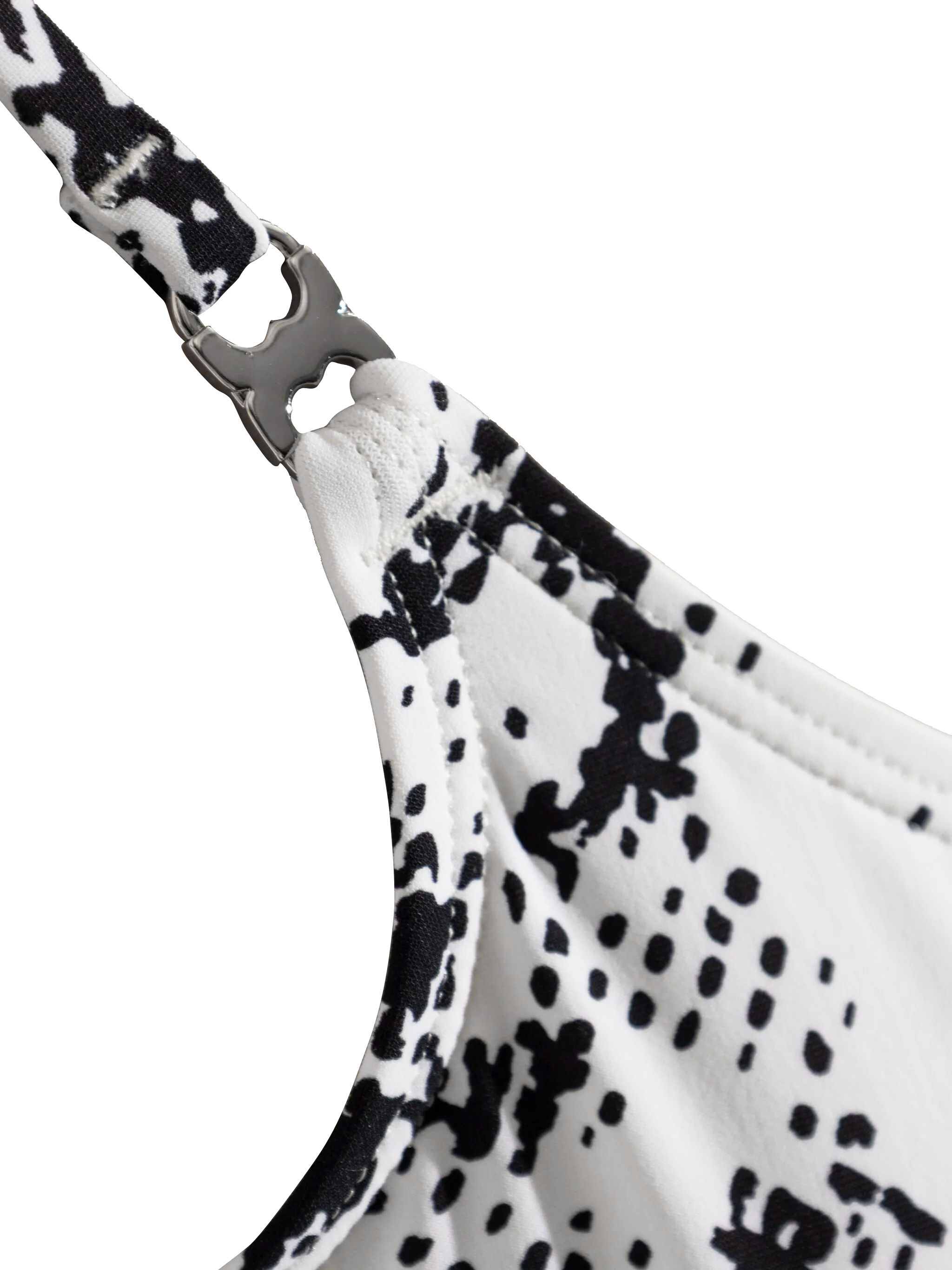 SS25---TORY BURCH---167512113_2_P.JPG