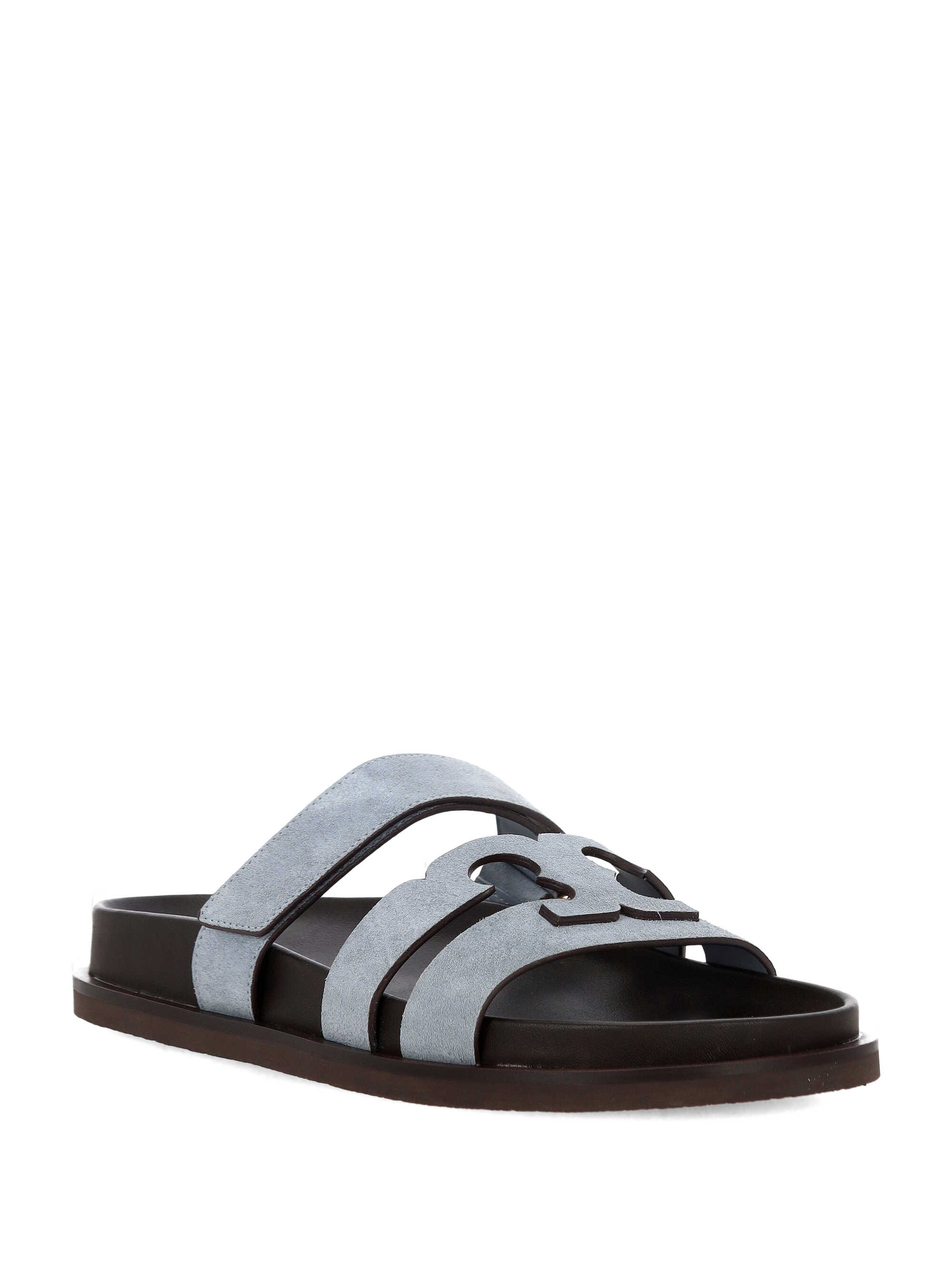 SS25---TORY BURCH---167709100_1_P.JPEG