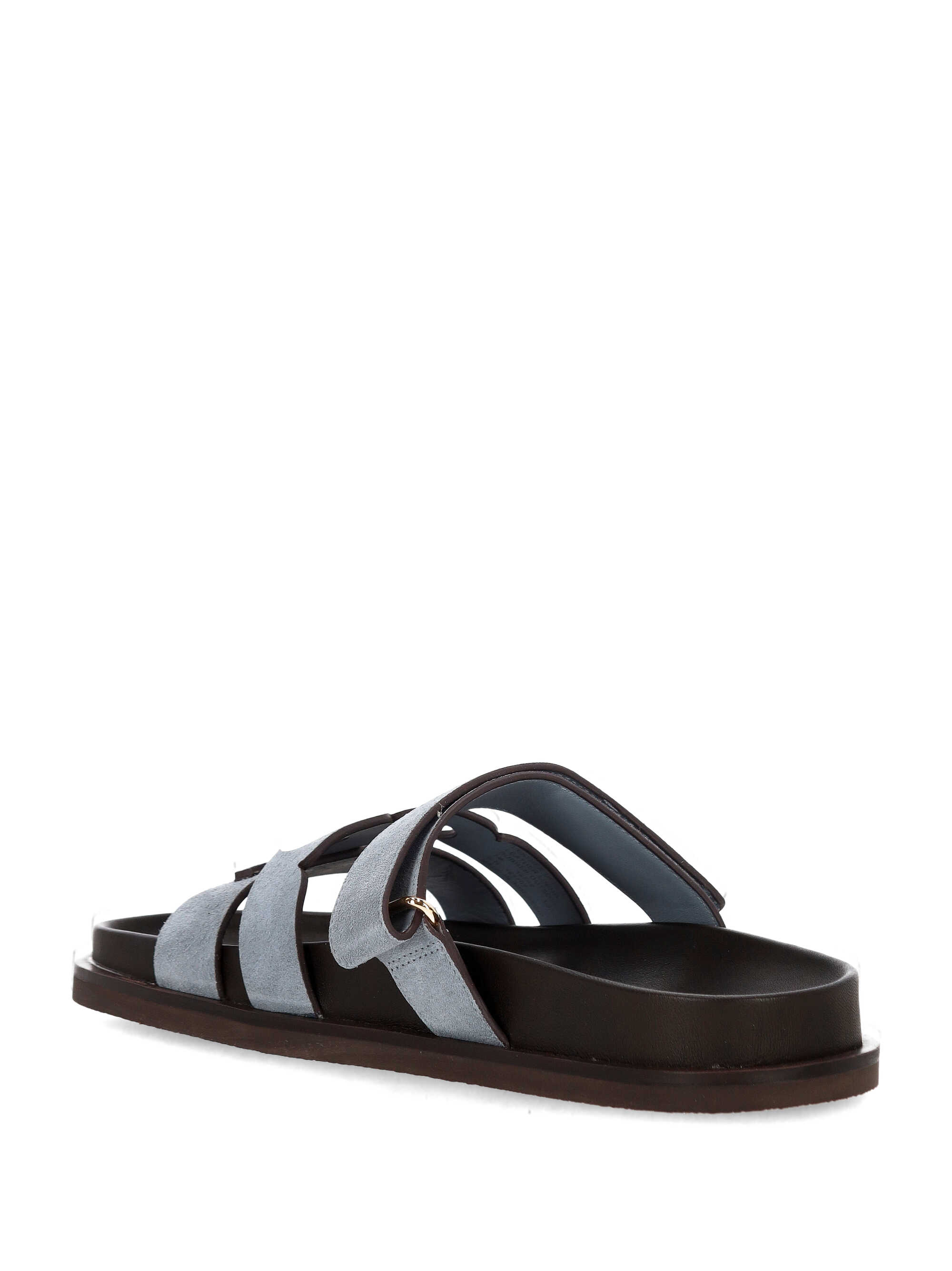 SS25---TORY BURCH---167709100_2_P.JPEG