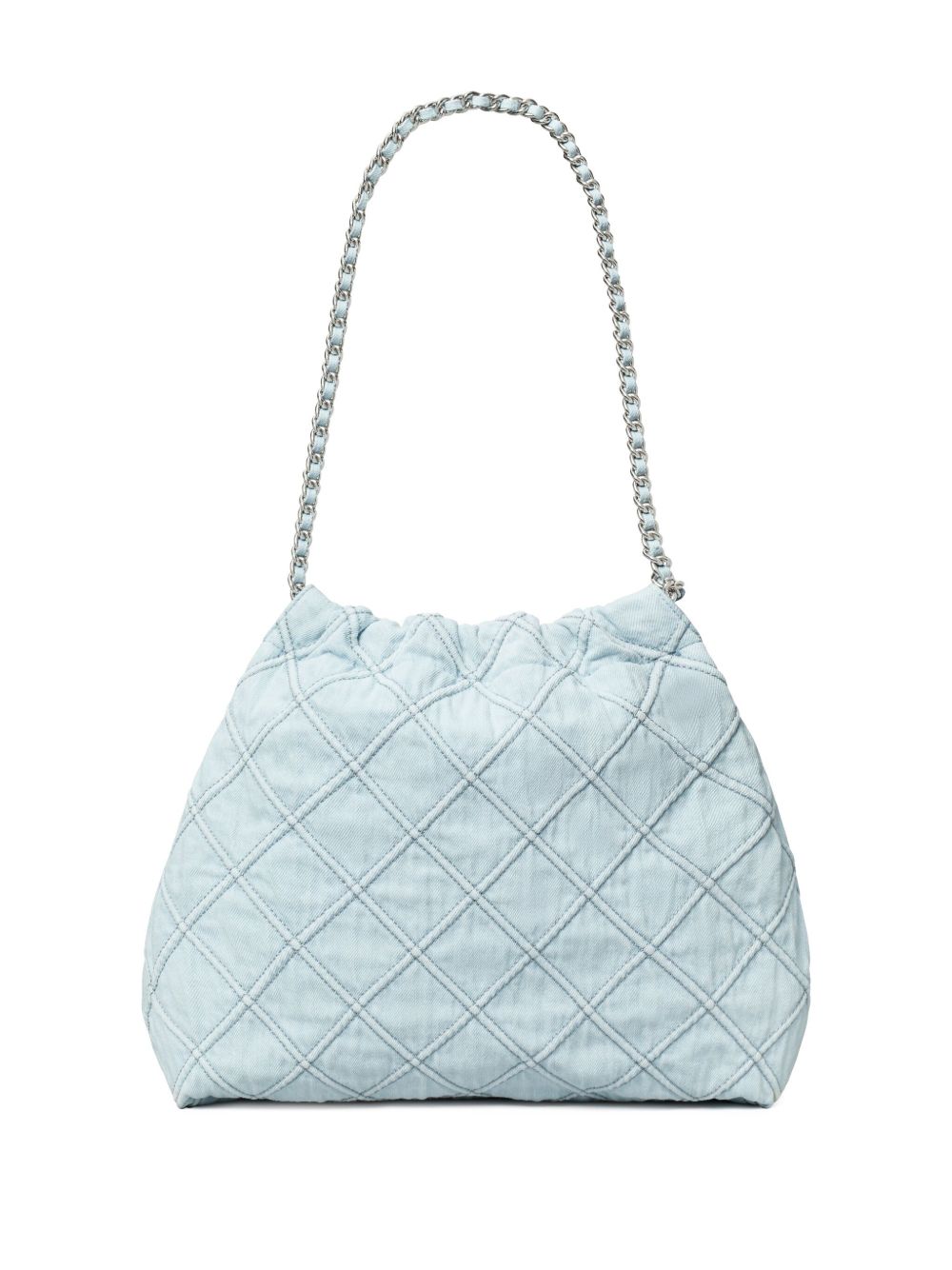 SS25---TORY BURCH---167752414_1_P.JPEG
